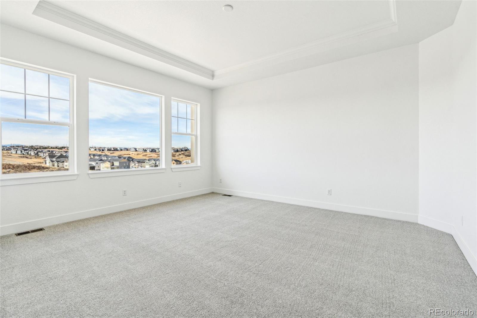 MLS Image #16 for 3884  freestone point,castle rock, Colorado