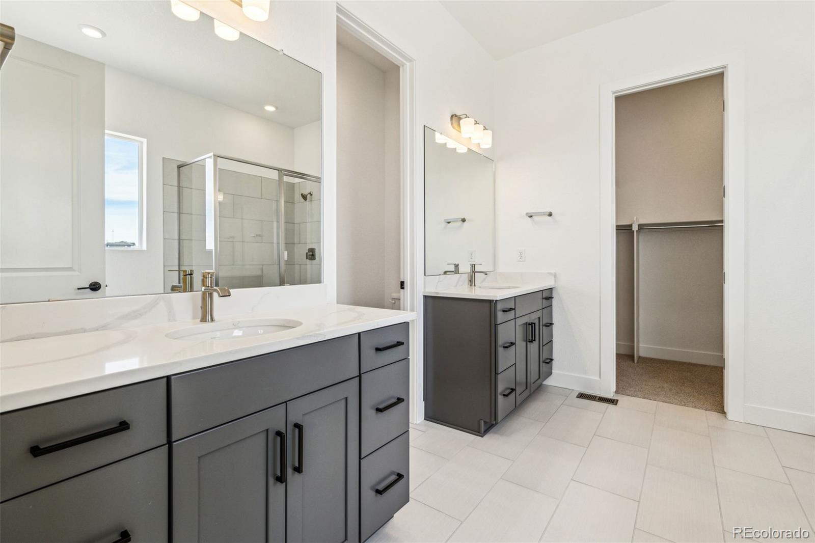 MLS Image #18 for 3884  freestone point,castle rock, Colorado