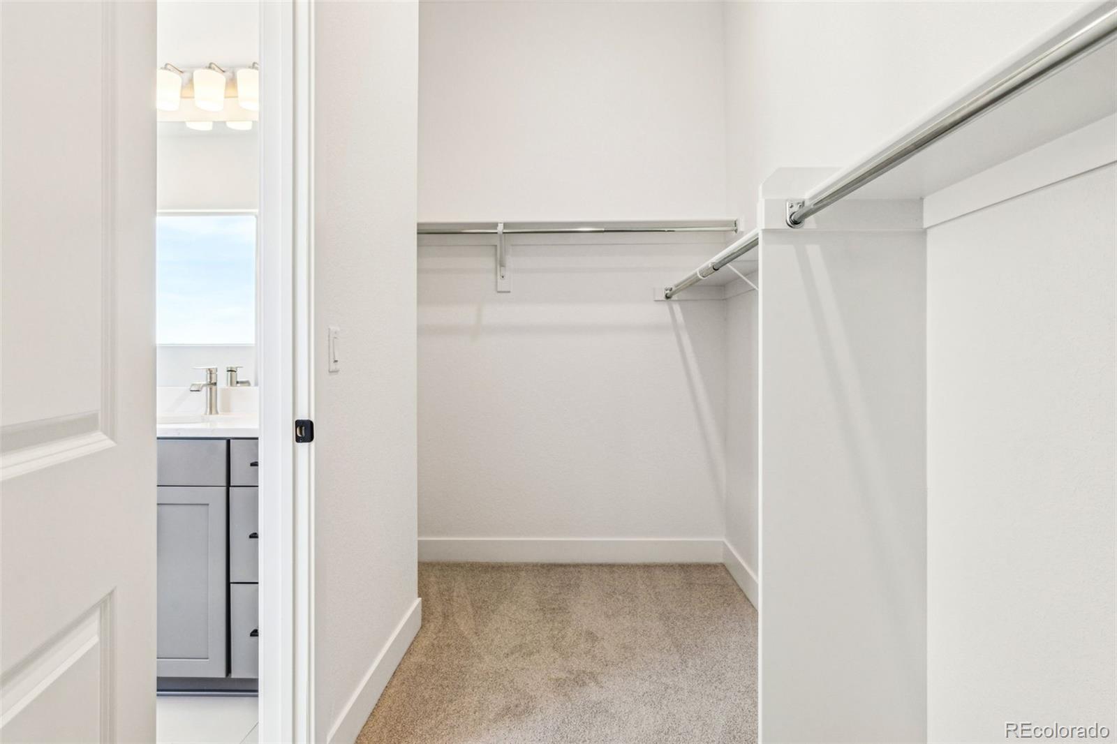 MLS Image #19 for 3884  freestone point,castle rock, Colorado