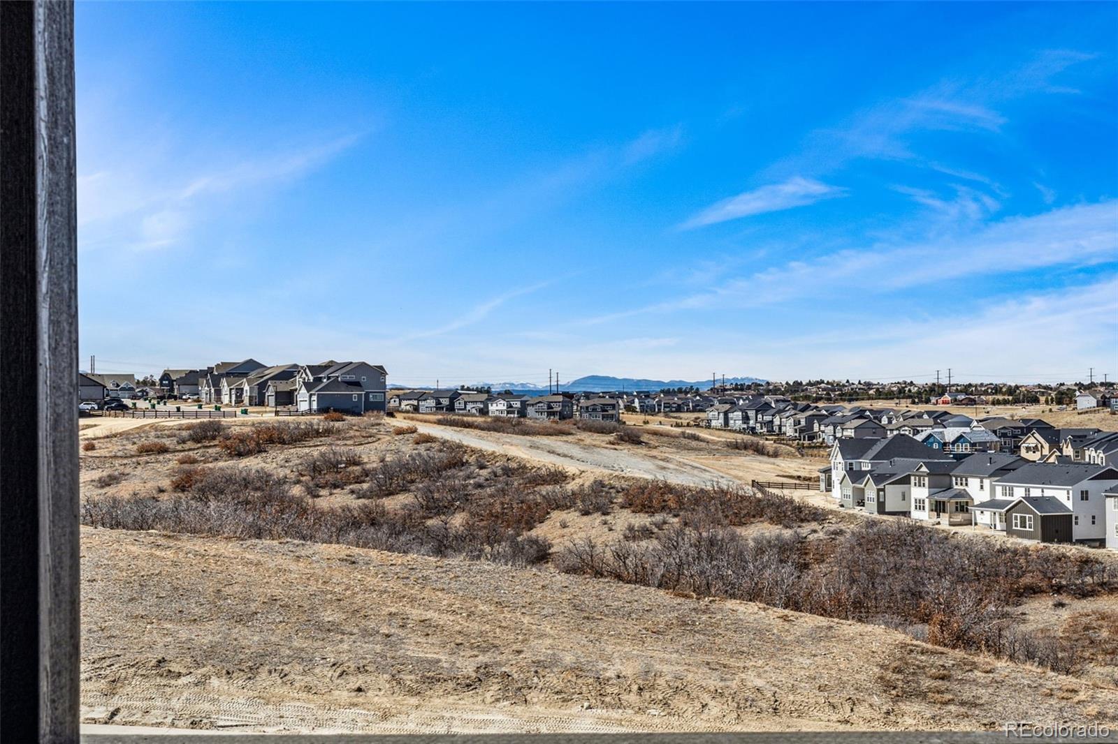 MLS Image #2 for 3884  freestone point,castle rock, Colorado