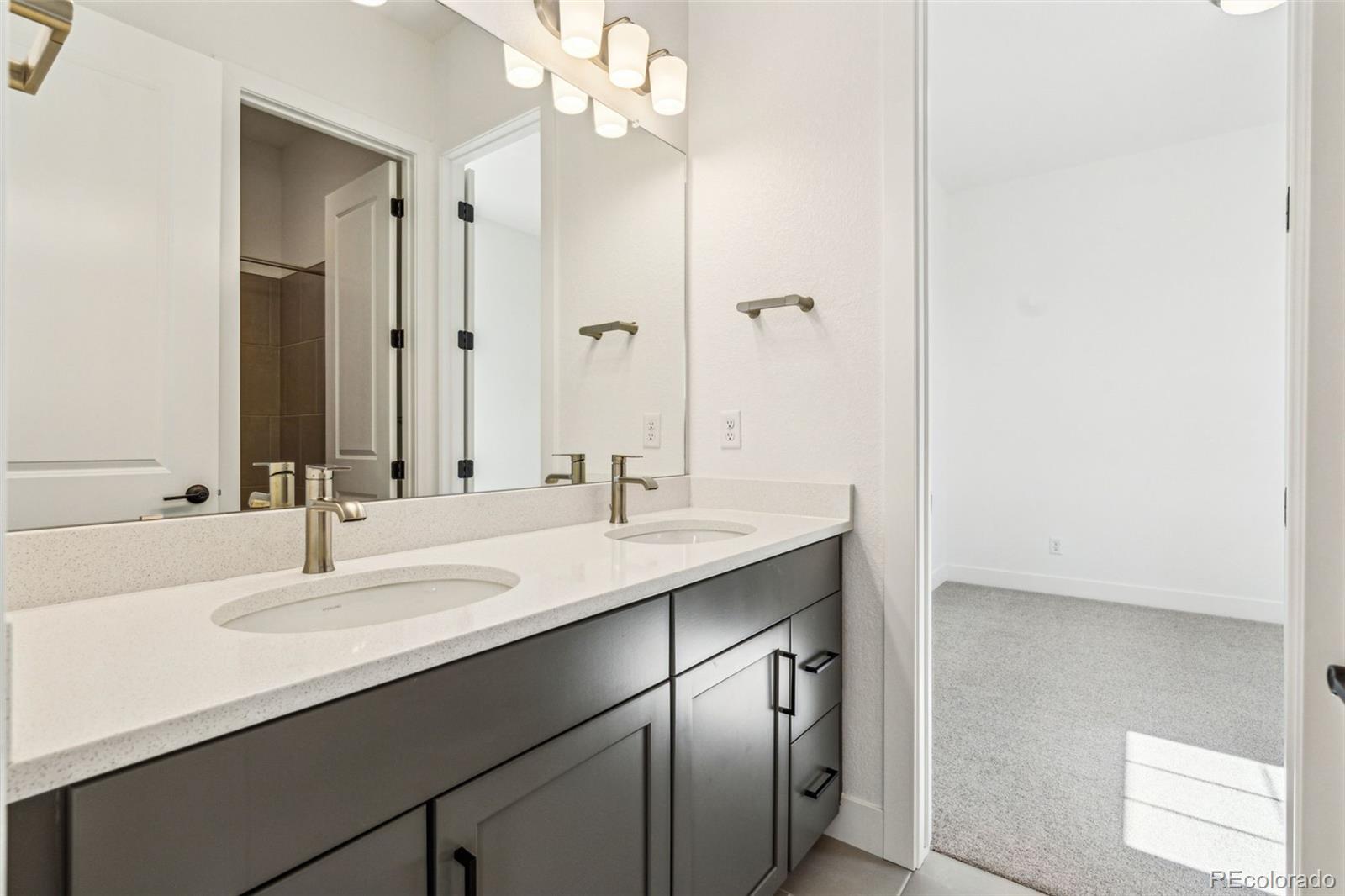 MLS Image #21 for 3884  freestone point,castle rock, Colorado