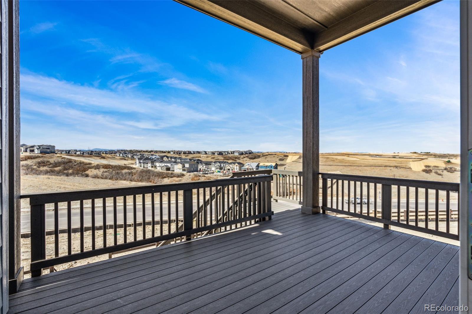 MLS Image #24 for 3884  freestone point,castle rock, Colorado