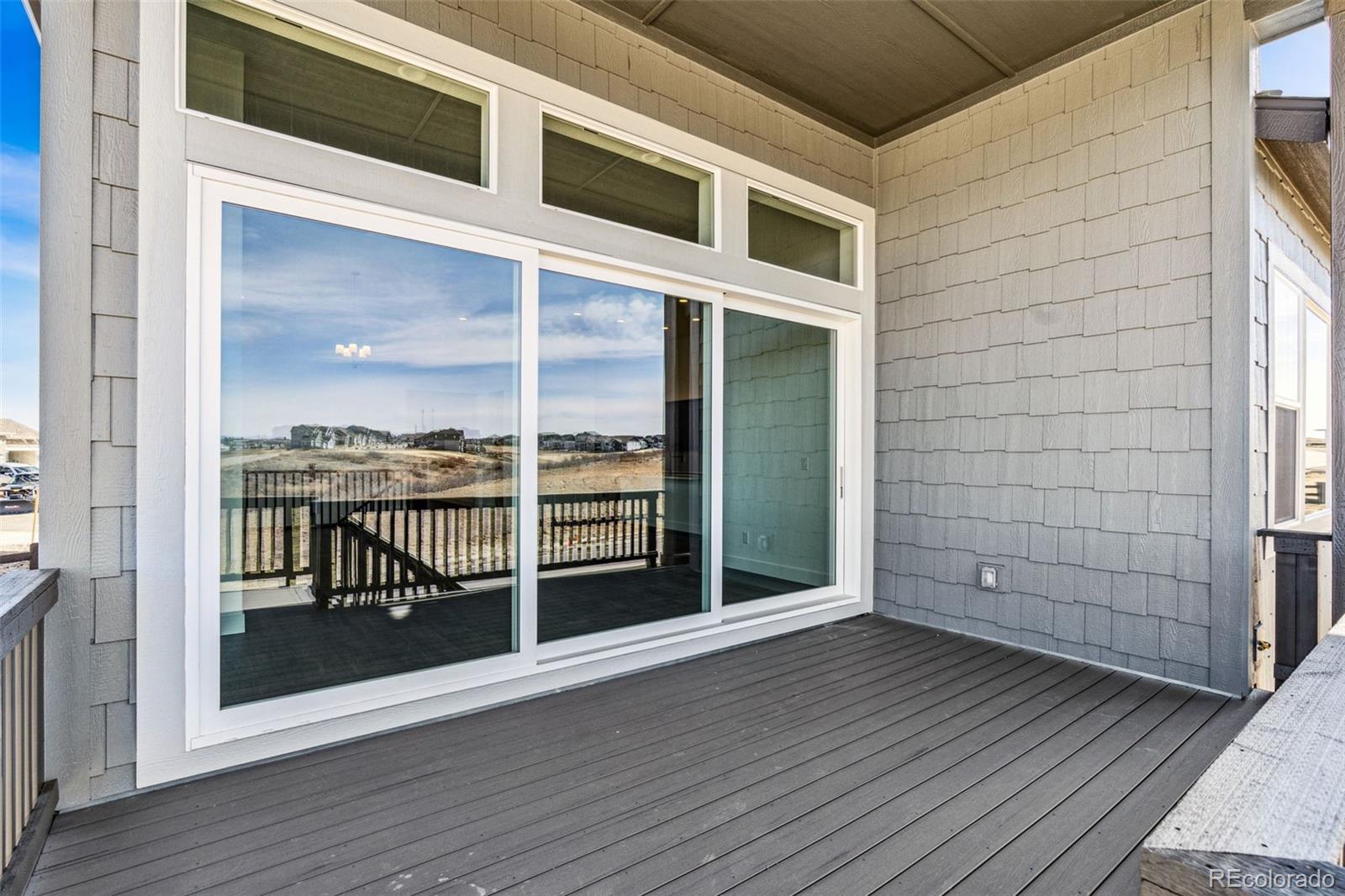 MLS Image #25 for 3884  freestone point,castle rock, Colorado