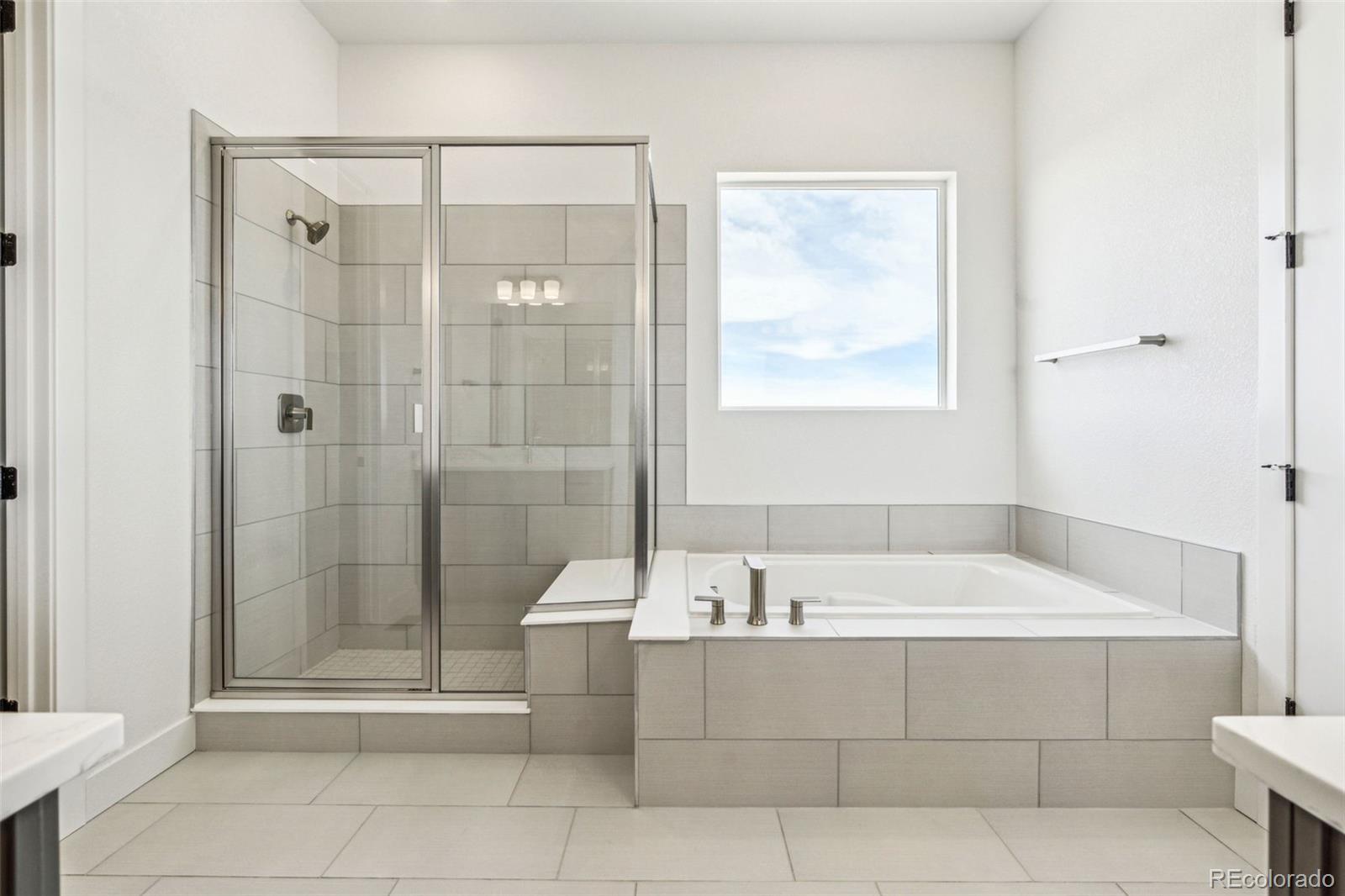 MLS Image #3 for 3884  freestone point,castle rock, Colorado