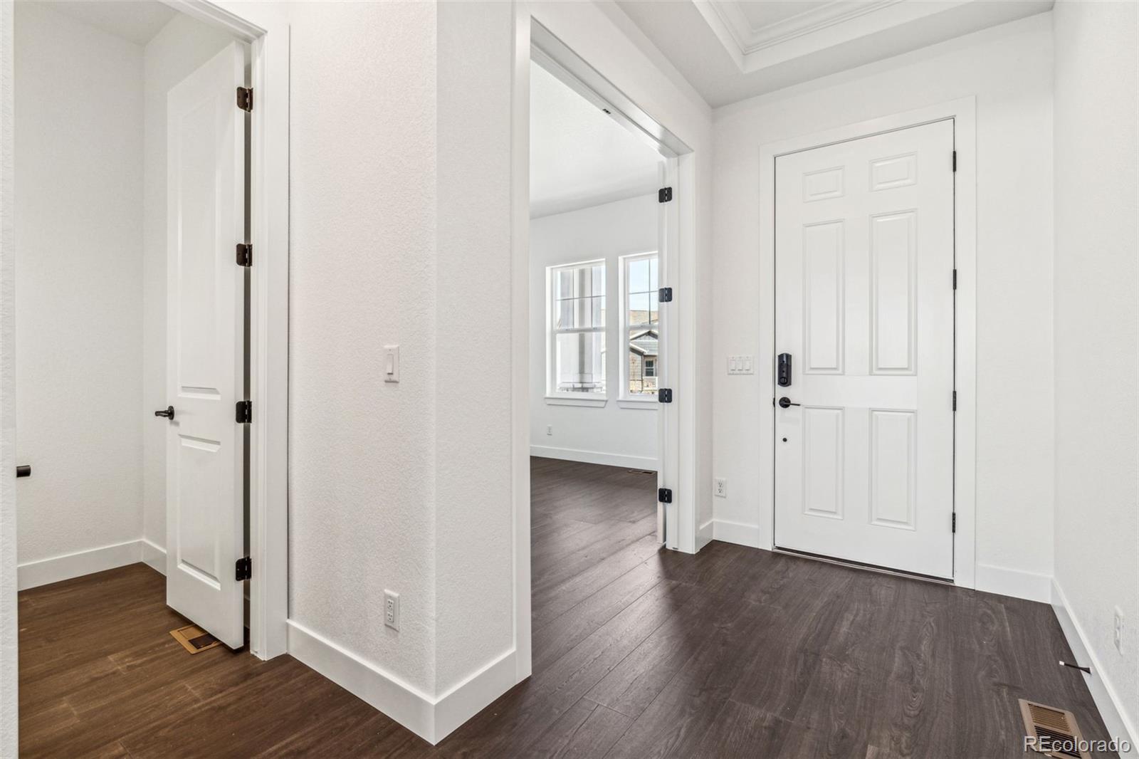 MLS Image #5 for 3884  freestone point,castle rock, Colorado