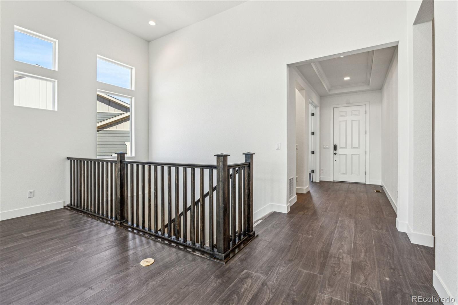 MLS Image #6 for 3884  freestone point,castle rock, Colorado