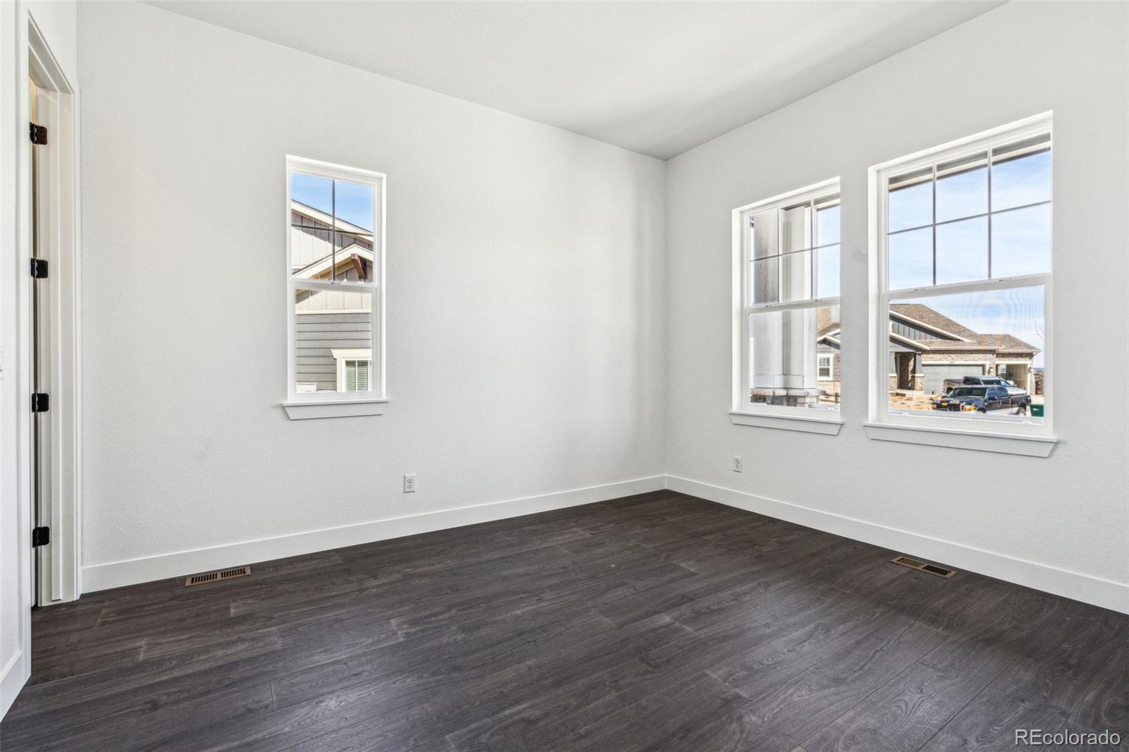 MLS Image #7 for 3884  freestone point,castle rock, Colorado