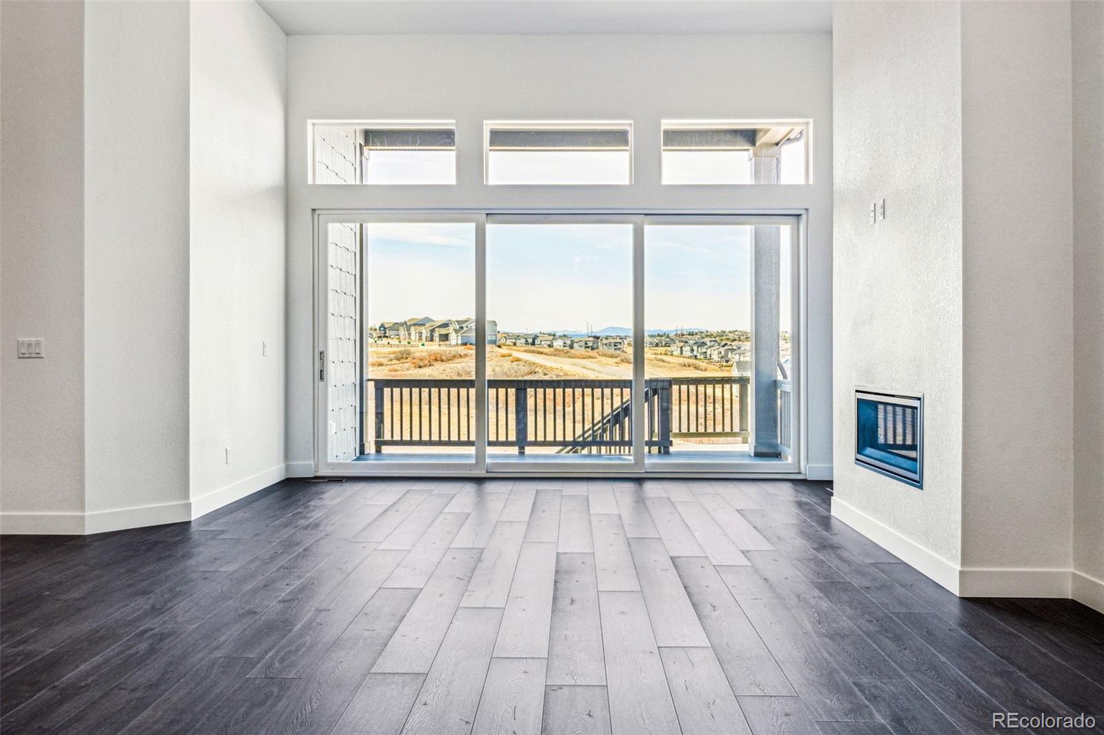 MLS Image #8 for 3884  freestone point,castle rock, Colorado