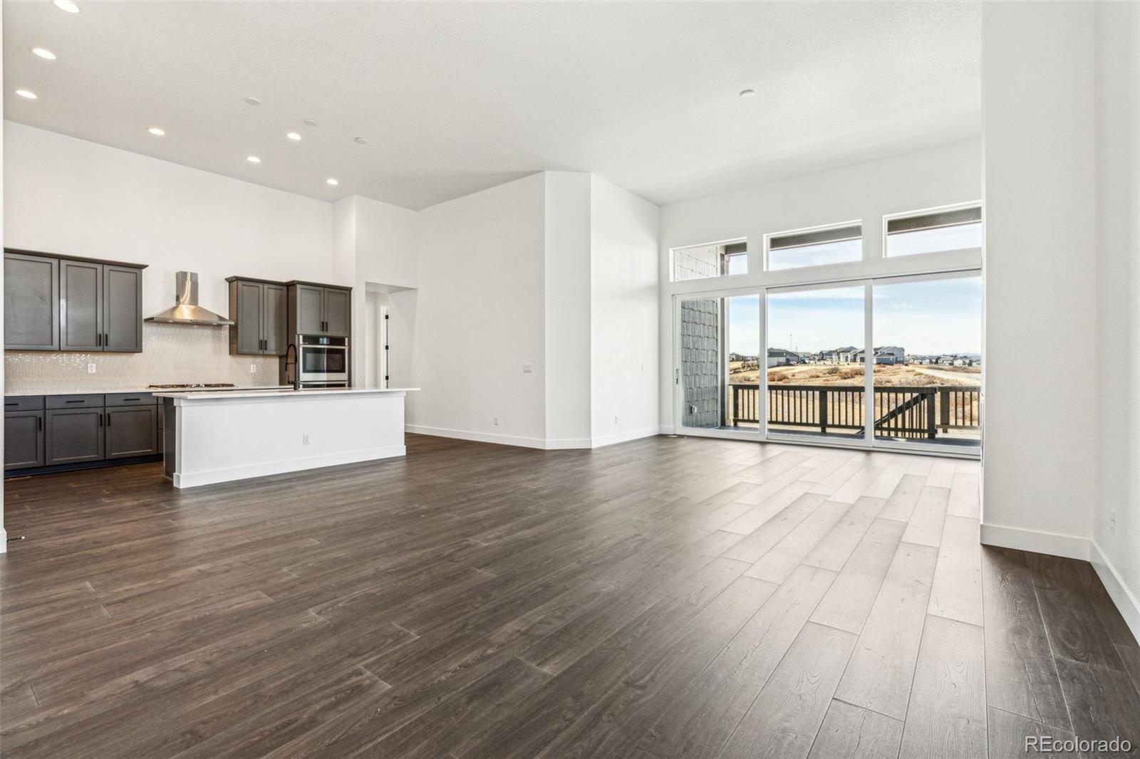 MLS Image #9 for 3884  freestone point,castle rock, Colorado