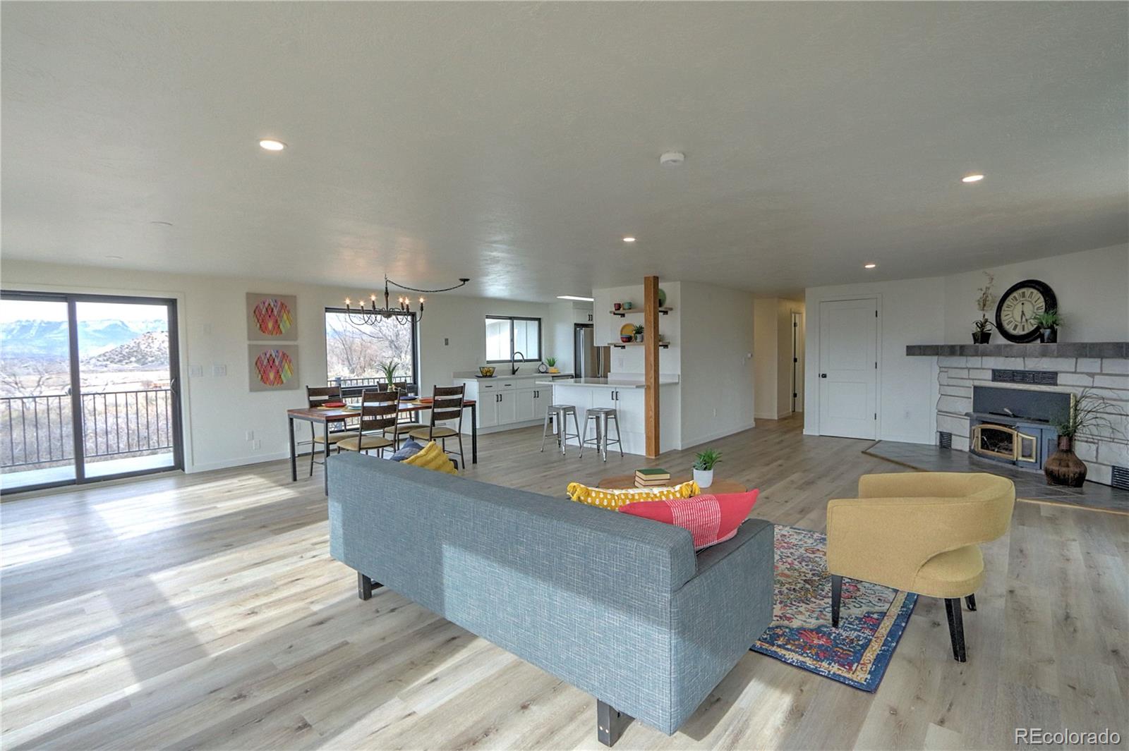 MLS Image #11 for 225  county road 266 ,silt, Colorado
