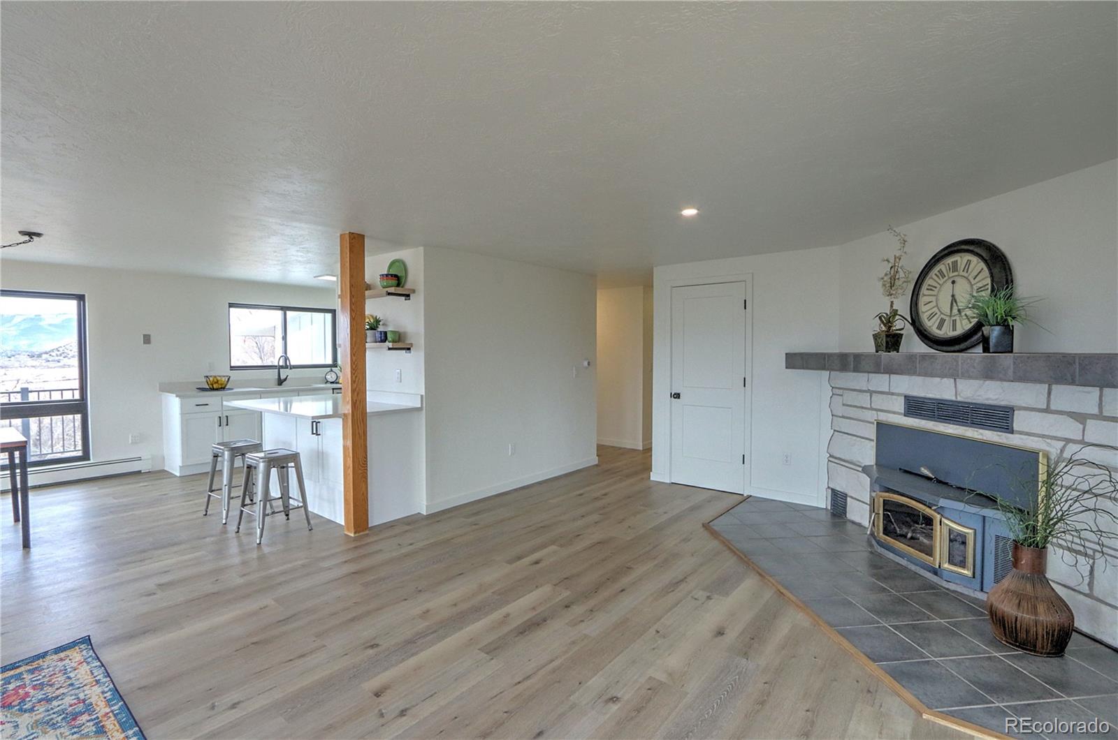 MLS Image #12 for 225  county road 266 ,silt, Colorado