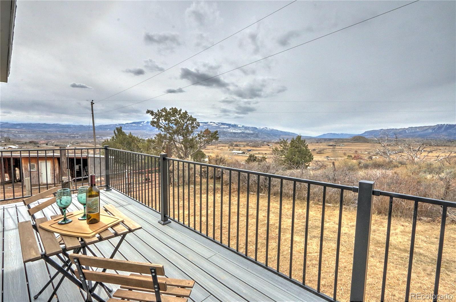 MLS Image #13 for 225  county road 266 ,silt, Colorado