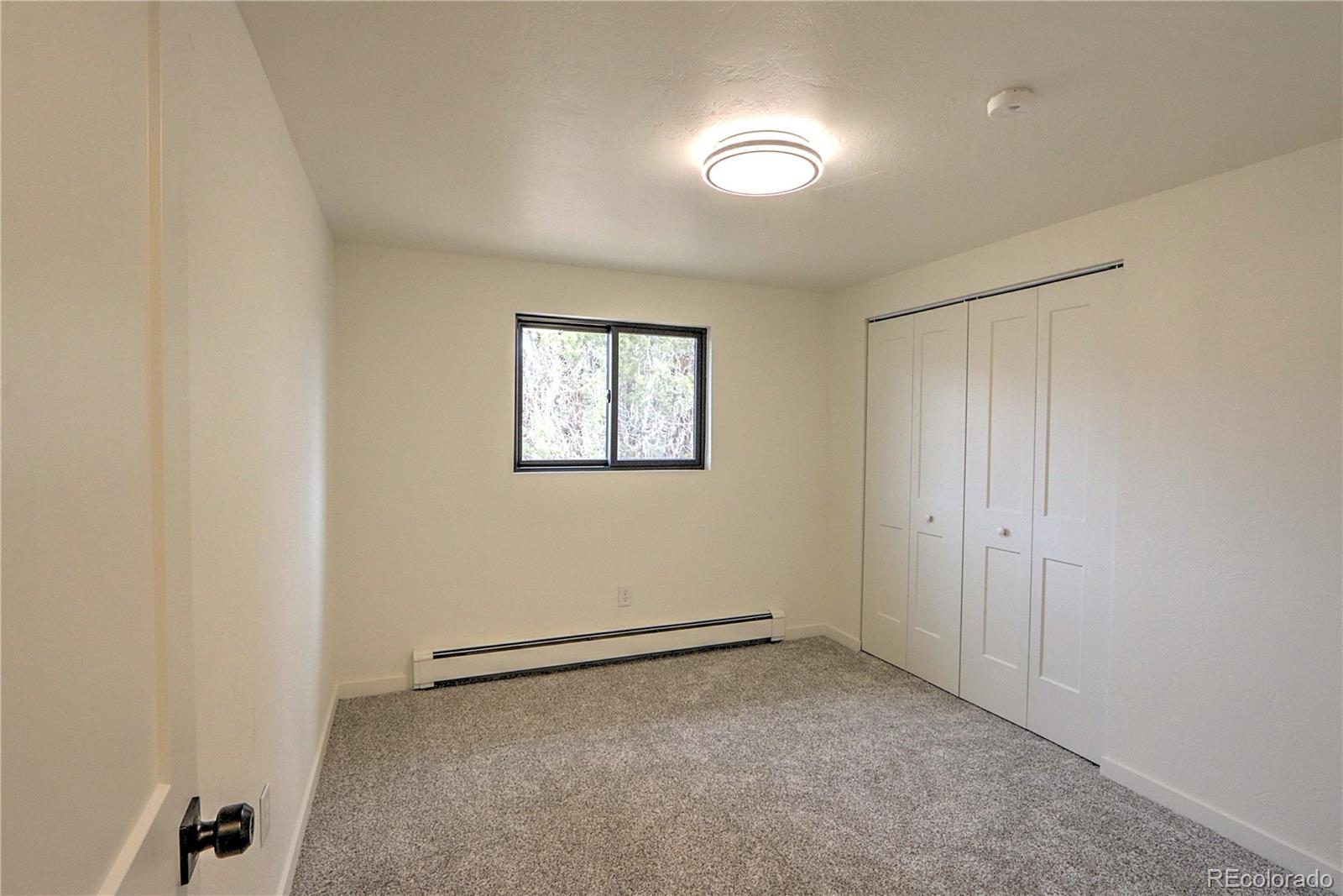 MLS Image #17 for 225  county road 266 ,silt, Colorado