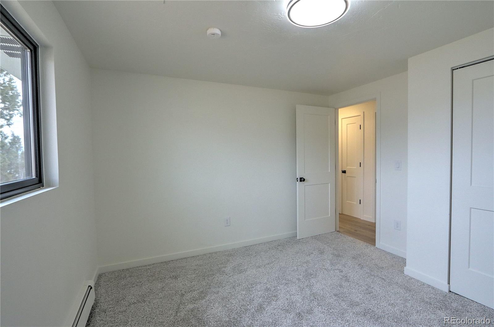 MLS Image #19 for 225  county road 266 ,silt, Colorado