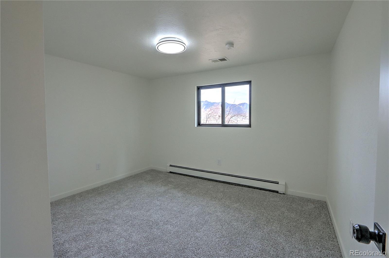 MLS Image #20 for 225  county road 266 ,silt, Colorado