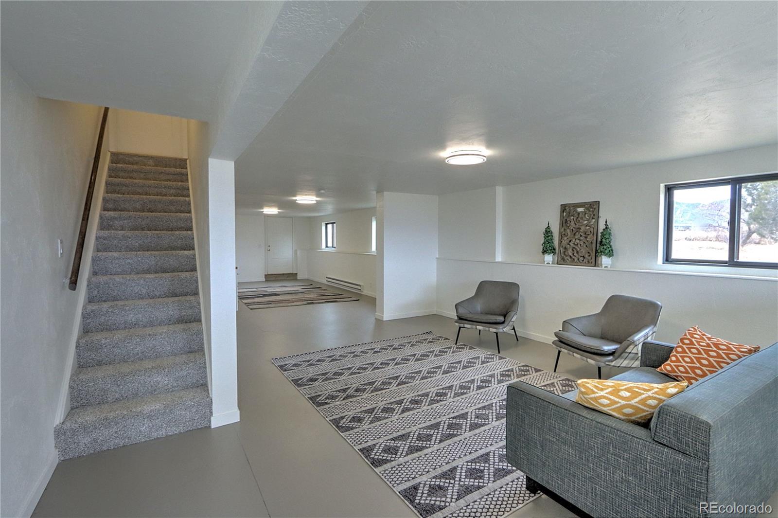 MLS Image #21 for 225  county road 266 ,silt, Colorado