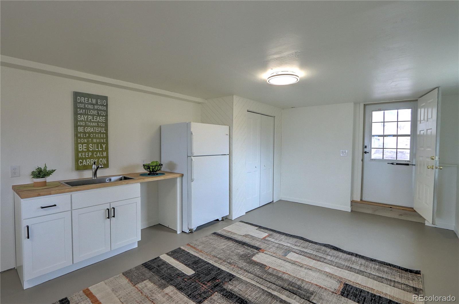 MLS Image #22 for 225  county road 266 ,silt, Colorado