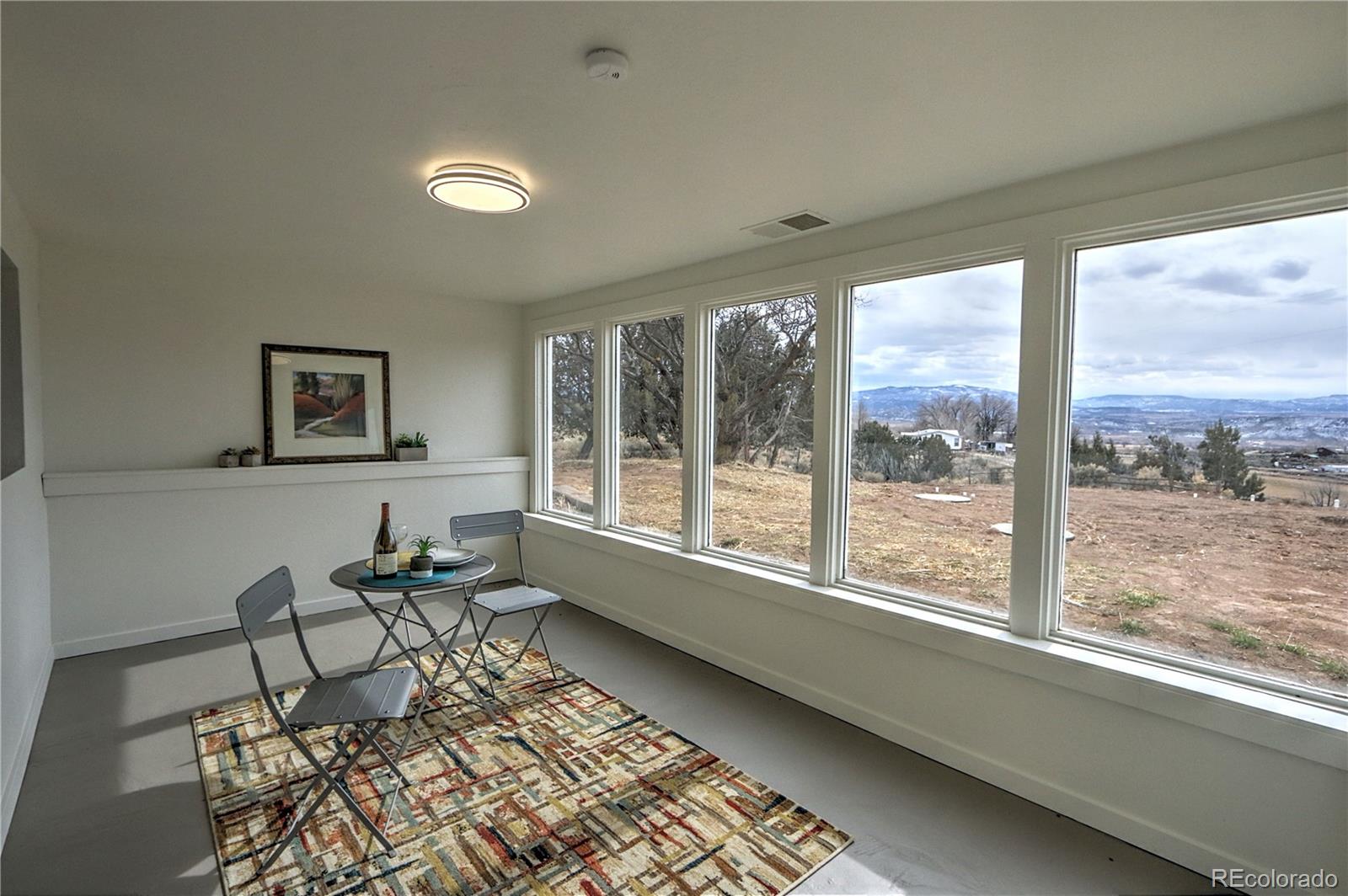 MLS Image #24 for 225  county road 266 ,silt, Colorado