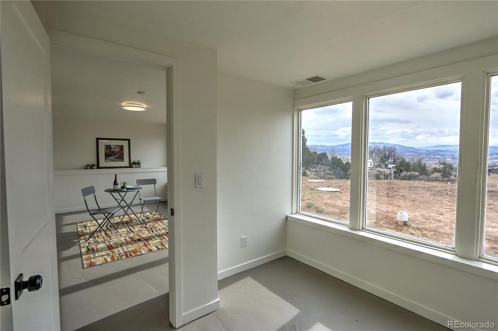 MLS Image #25 for 225  county road 266 ,silt, Colorado