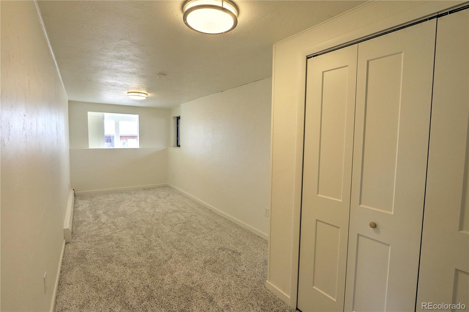 MLS Image #26 for 225  county road 266 ,silt, Colorado