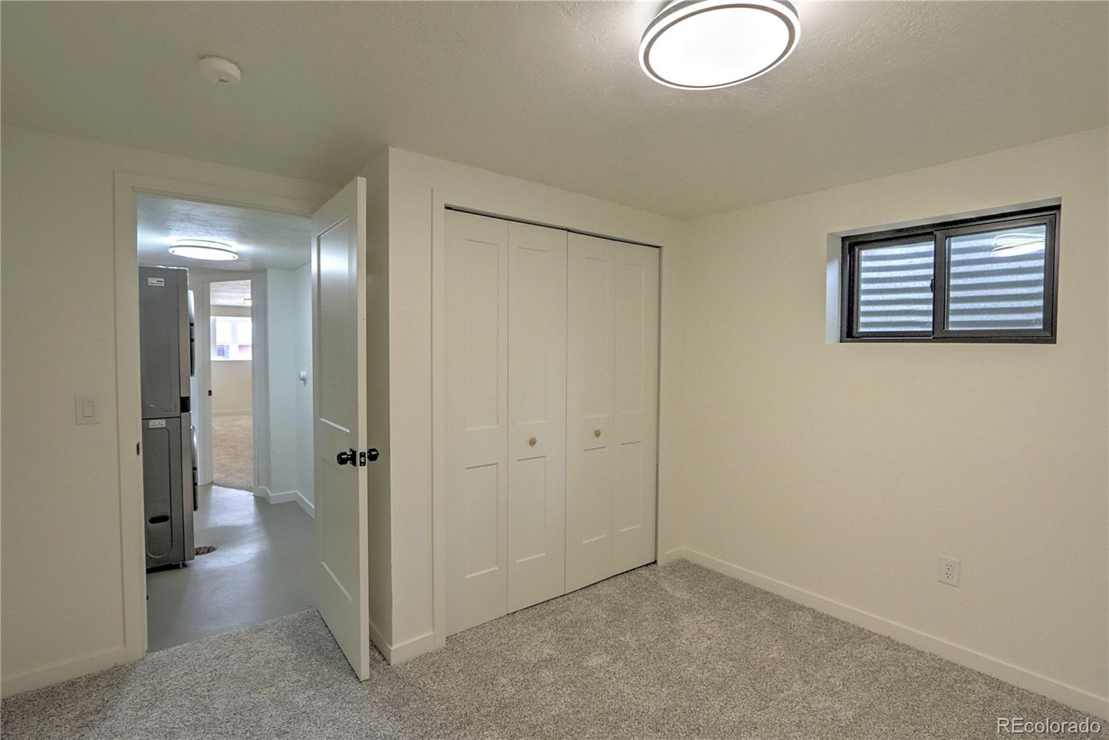 MLS Image #27 for 225  county road 266 ,silt, Colorado
