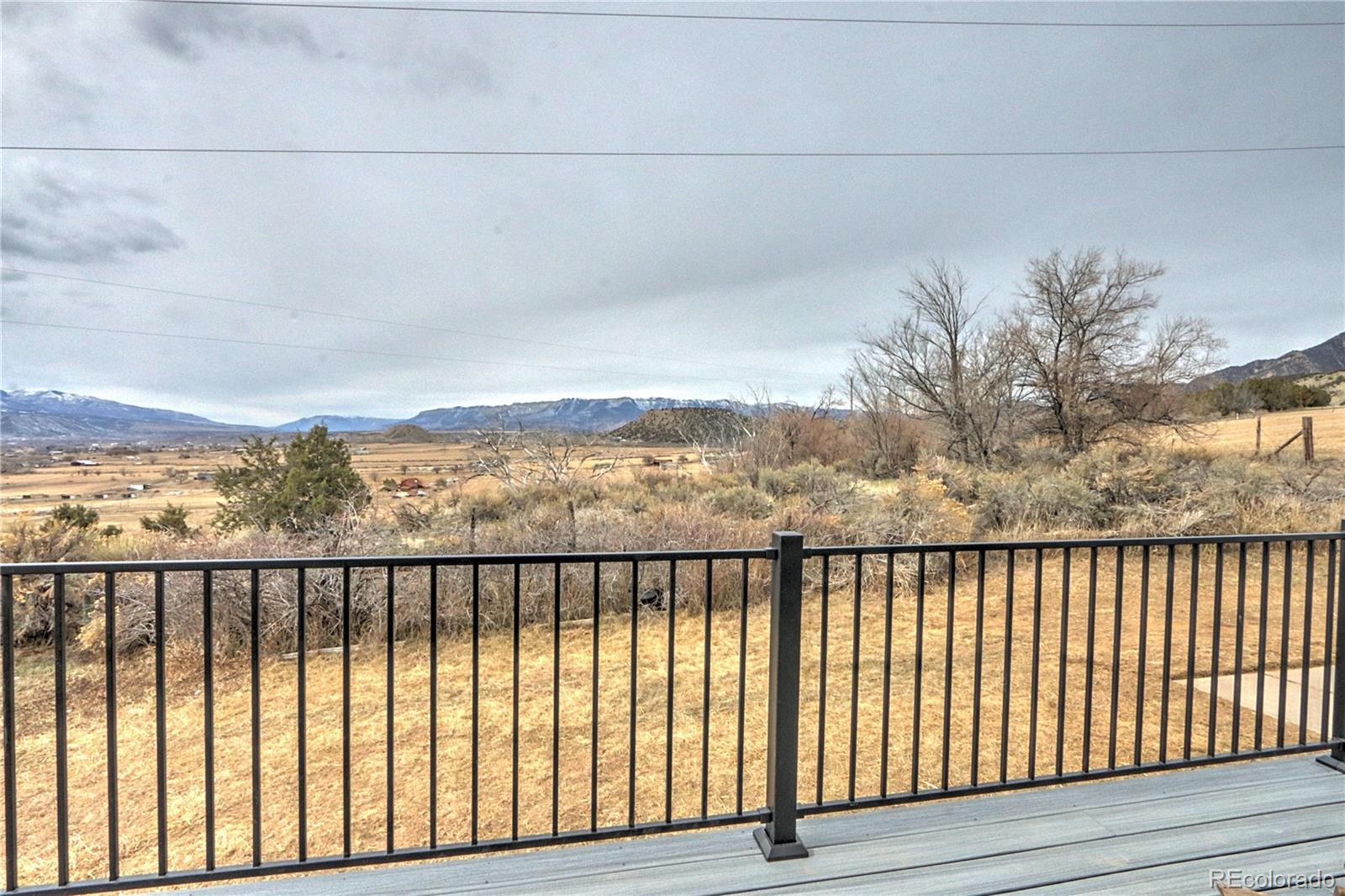 MLS Image #30 for 225  county road 266 ,silt, Colorado