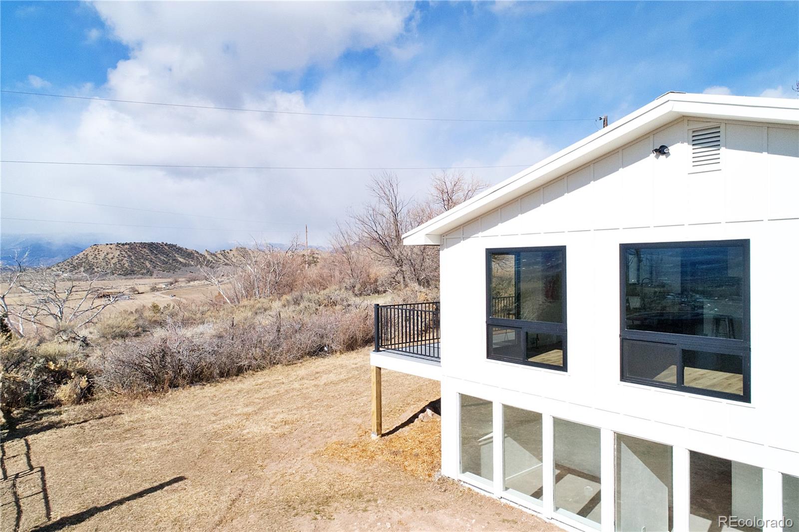 MLS Image #32 for 225  county road 266 ,silt, Colorado