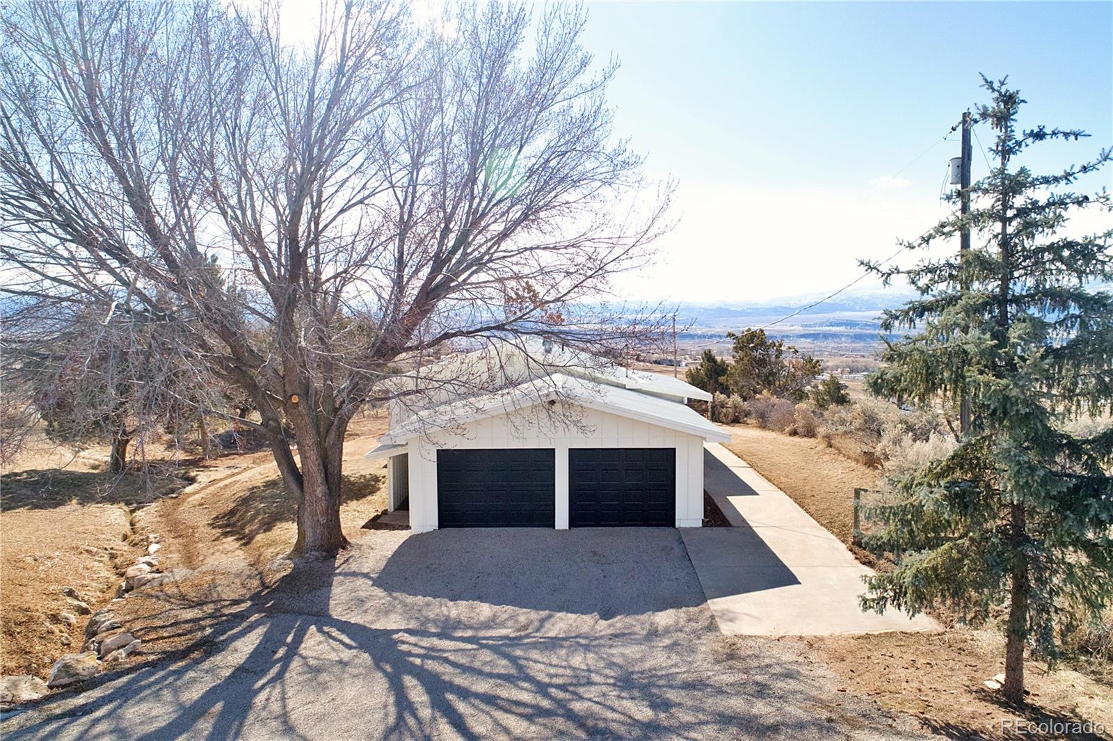 MLS Image #33 for 225  county road 266 ,silt, Colorado