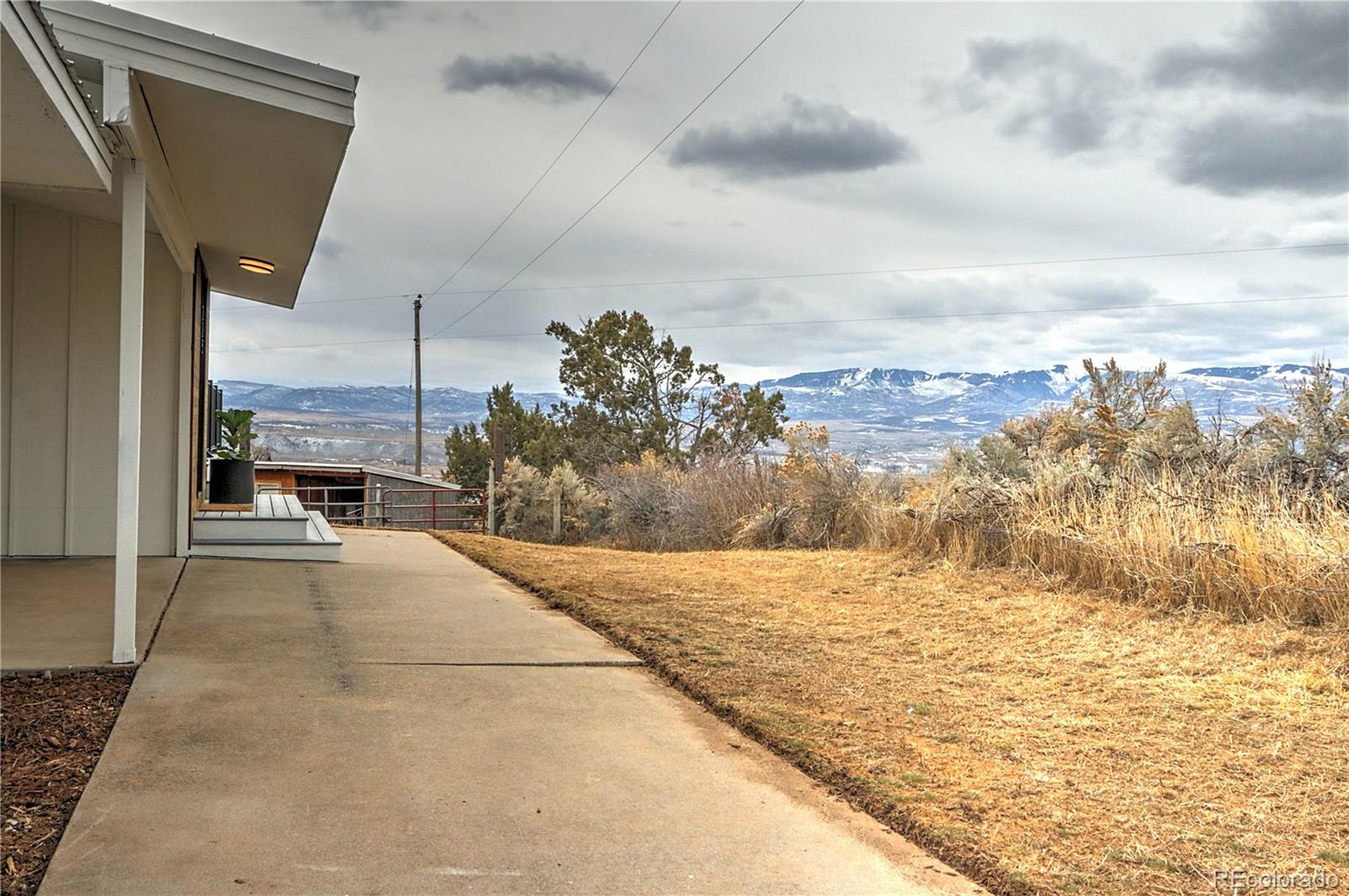 MLS Image #34 for 225  county road 266 ,silt, Colorado