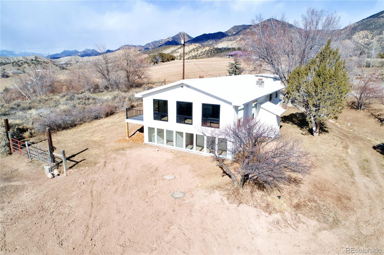 MLS Image #35 for 225  county road 266 ,silt, Colorado