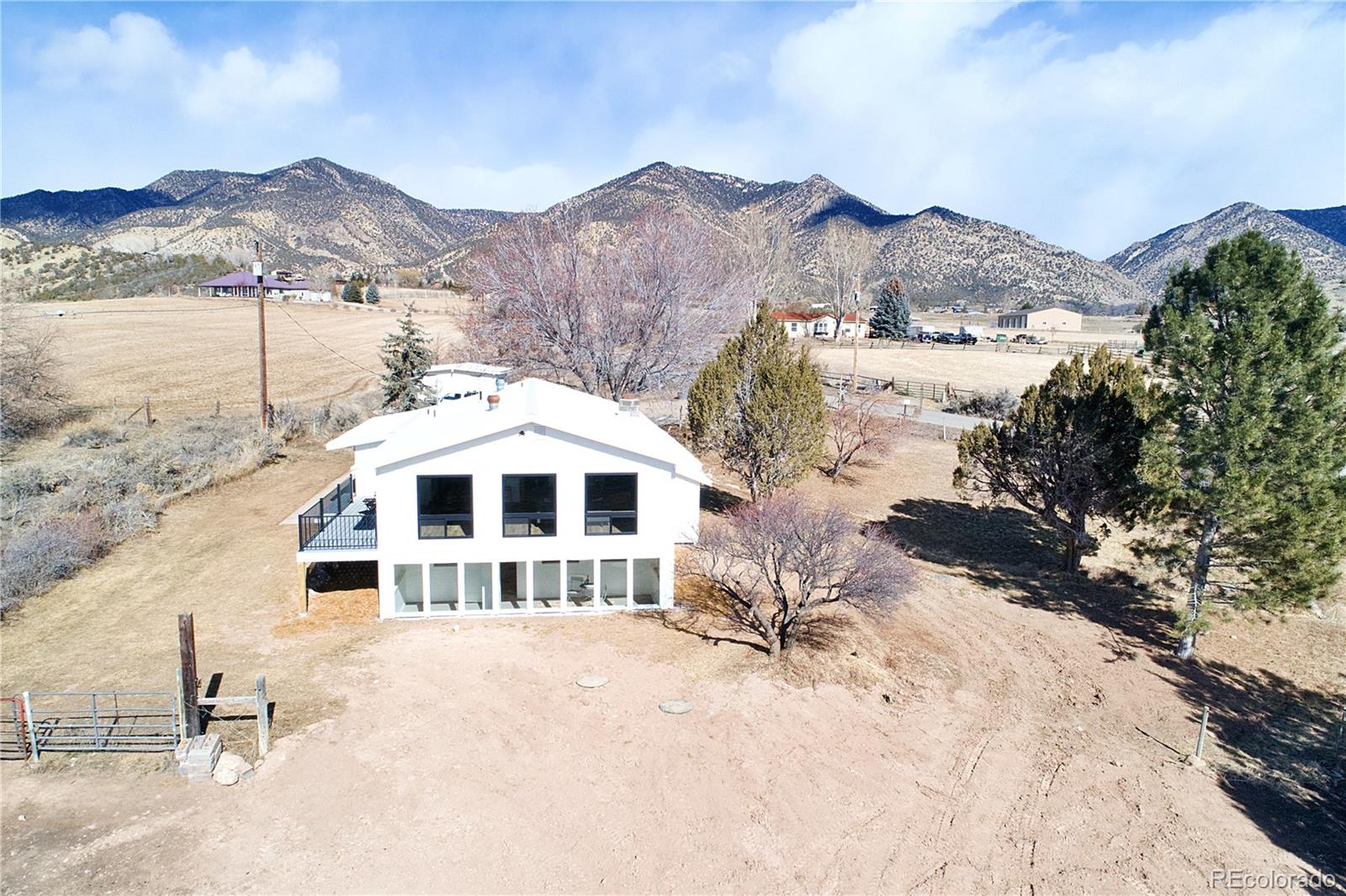 MLS Image #36 for 225  county road 266 ,silt, Colorado