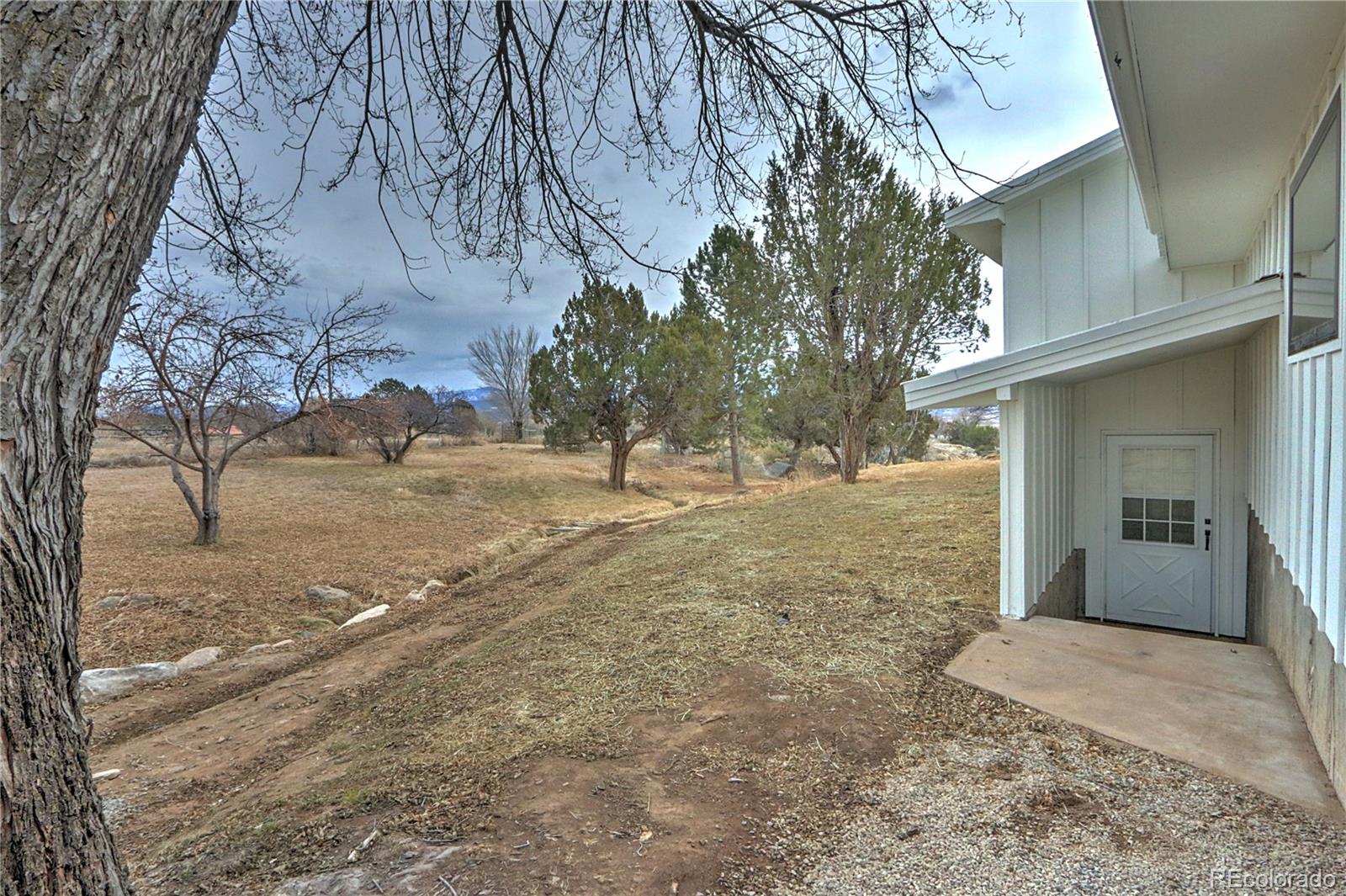 MLS Image #37 for 225  county road 266 ,silt, Colorado