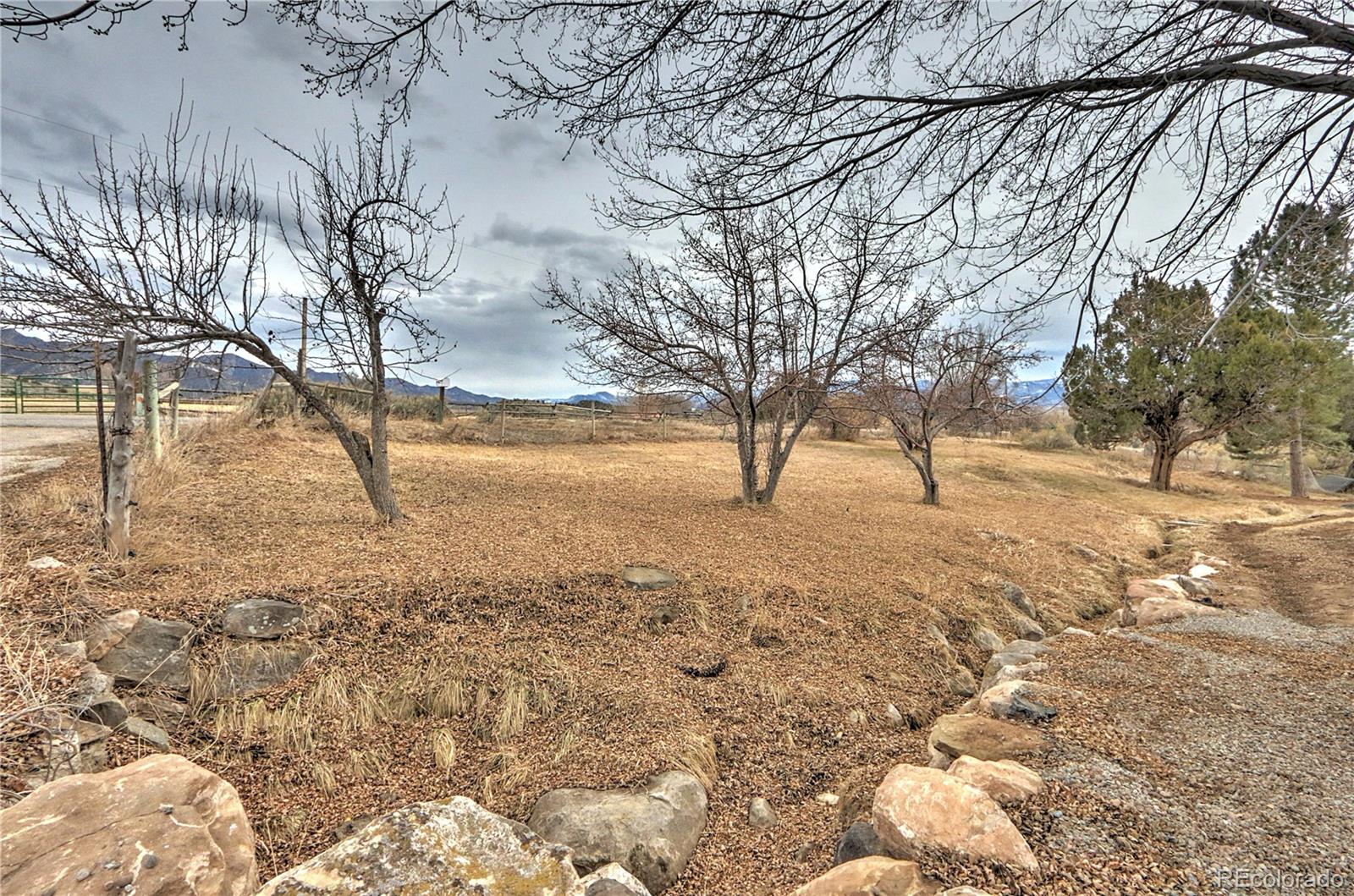 MLS Image #38 for 225  county road 266 ,silt, Colorado