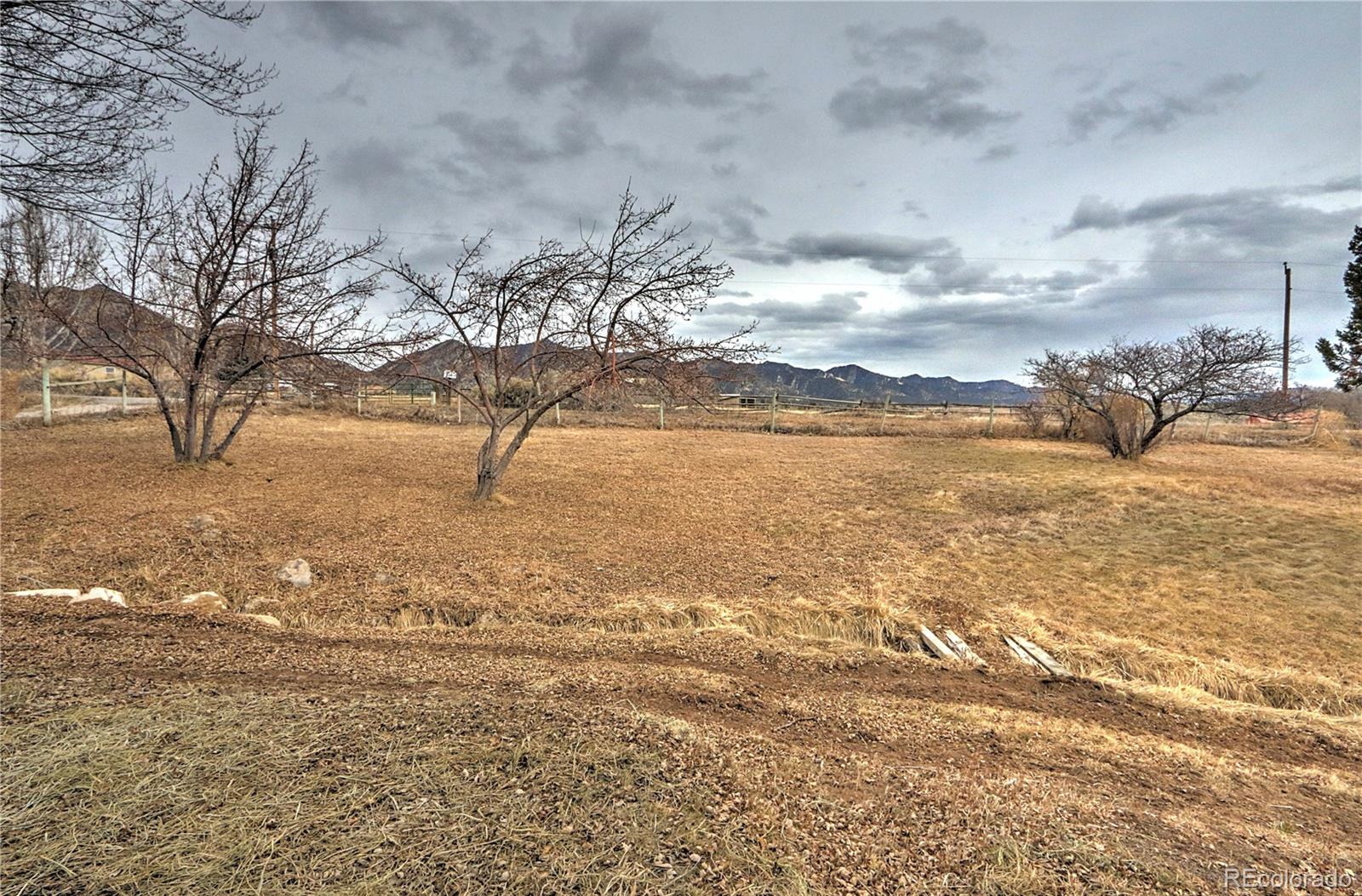 MLS Image #39 for 225  county road 266 ,silt, Colorado