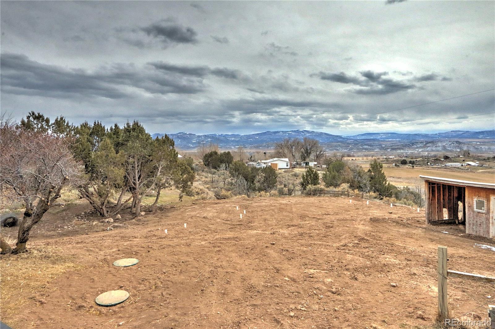 MLS Image #40 for 225  county road 266 ,silt, Colorado