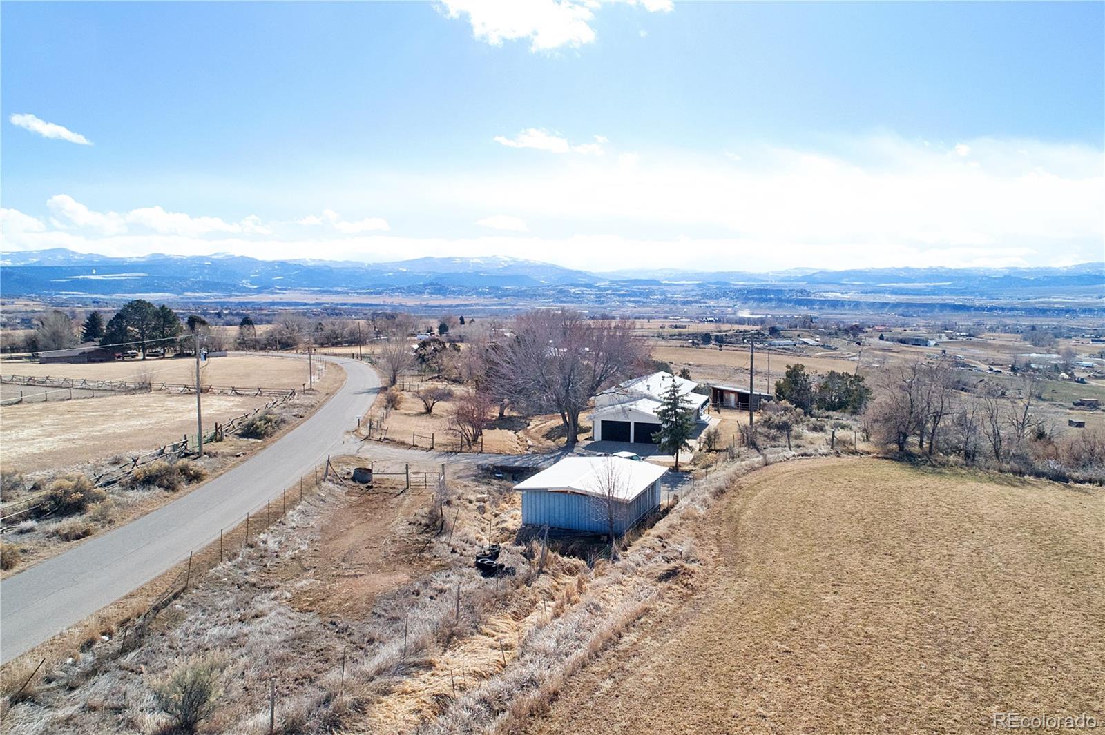 MLS Image #43 for 225  county road 266 ,silt, Colorado