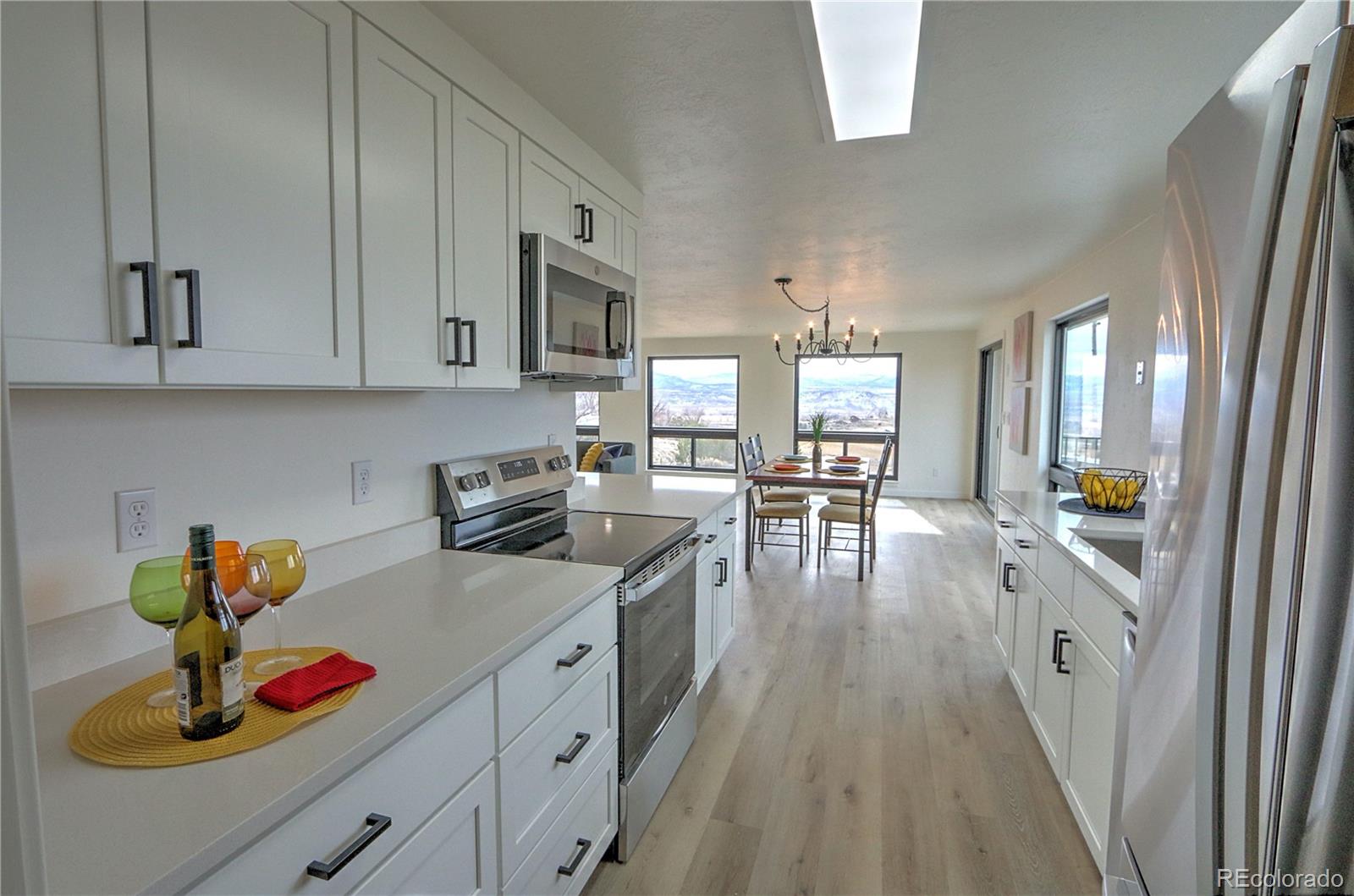 MLS Image #5 for 225  county road 266 ,silt, Colorado