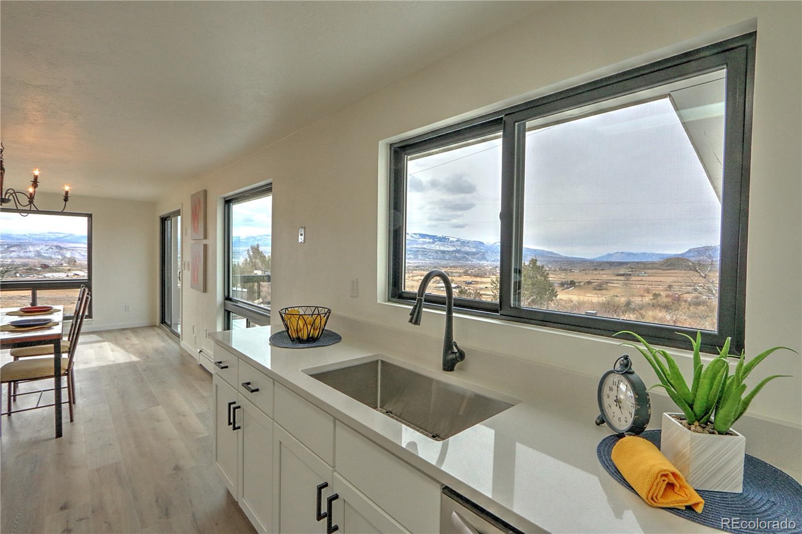 MLS Image #6 for 225  county road 266 ,silt, Colorado