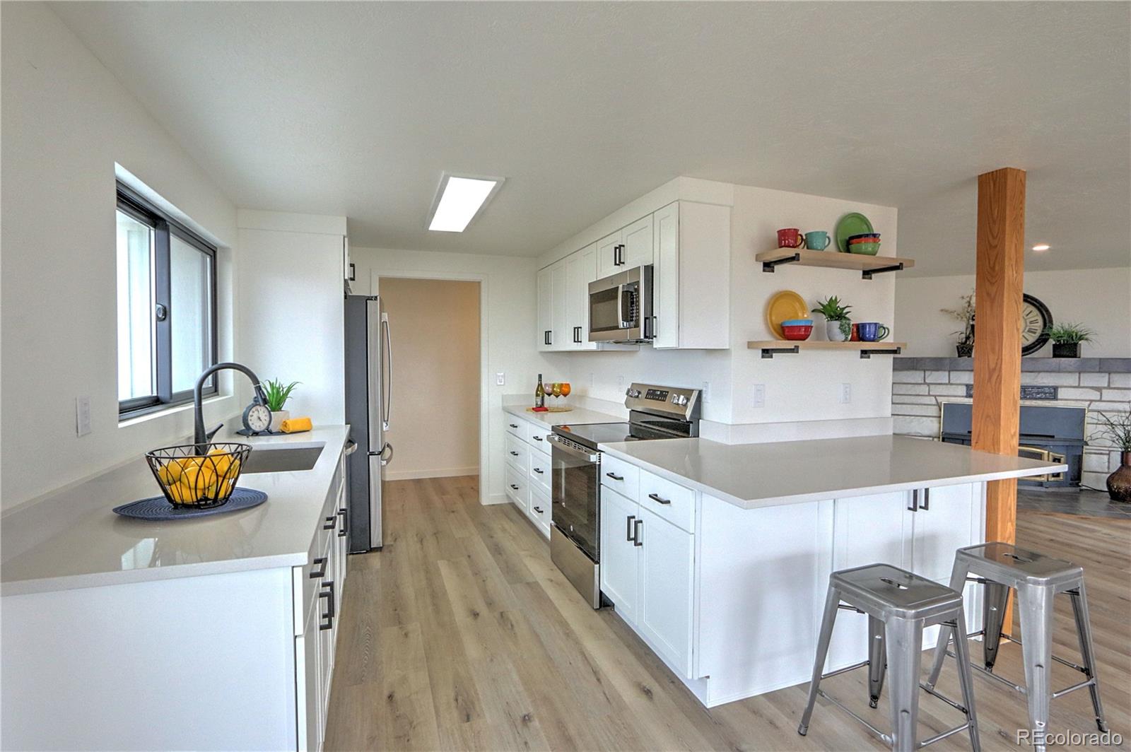 MLS Image #7 for 225  county road 266 ,silt, Colorado