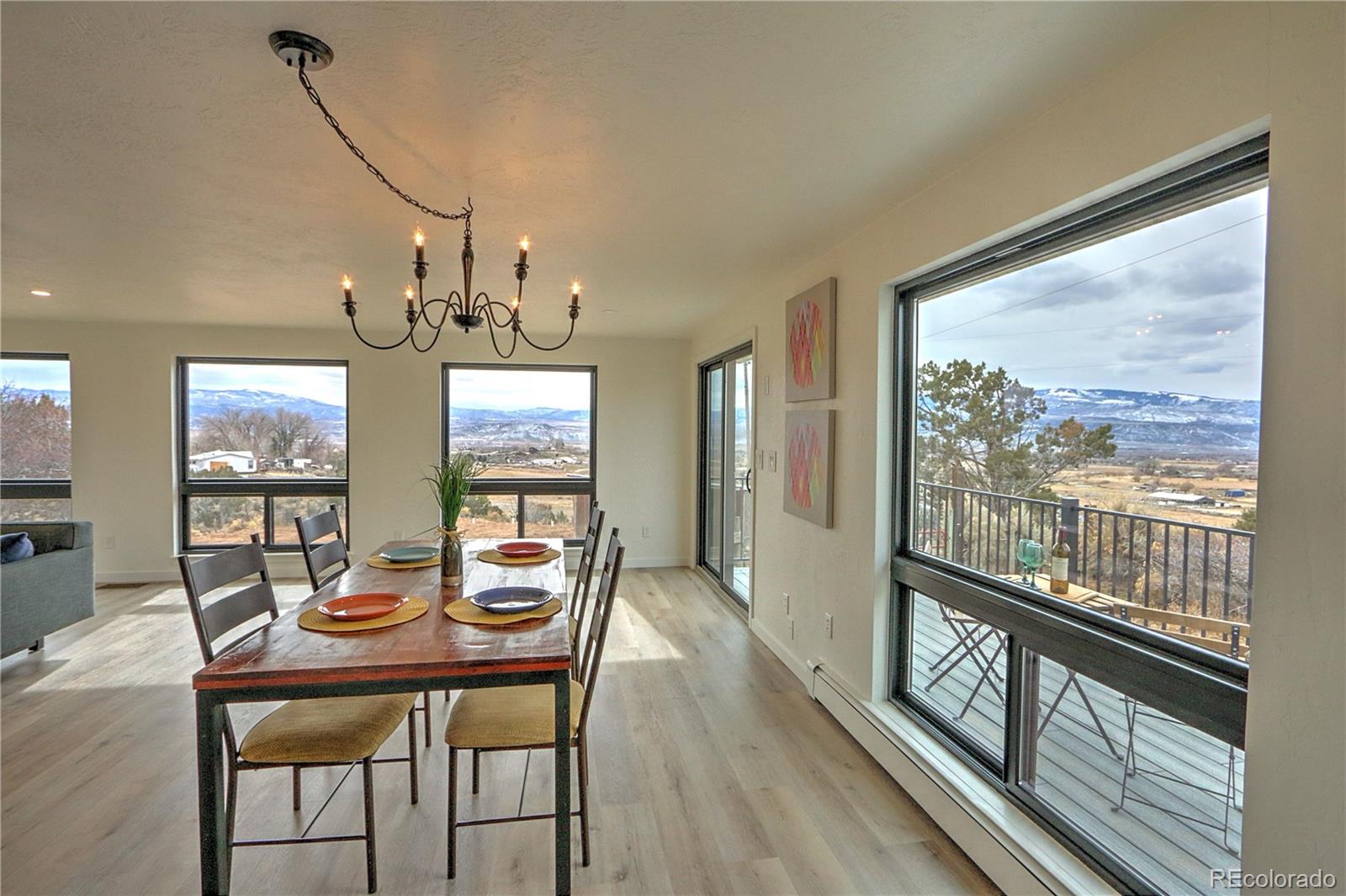 MLS Image #8 for 225  county road 266 ,silt, Colorado