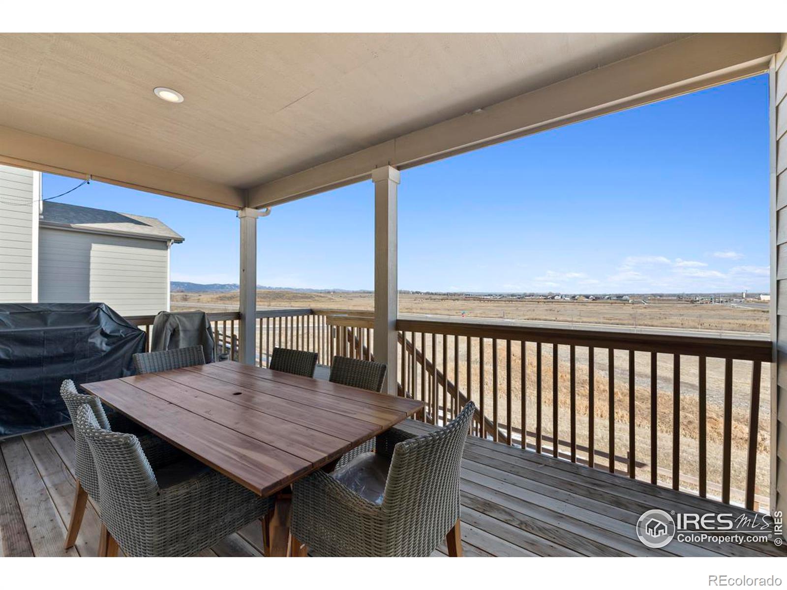 MLS Image #15 for 5966  indian wells court,windsor, Colorado