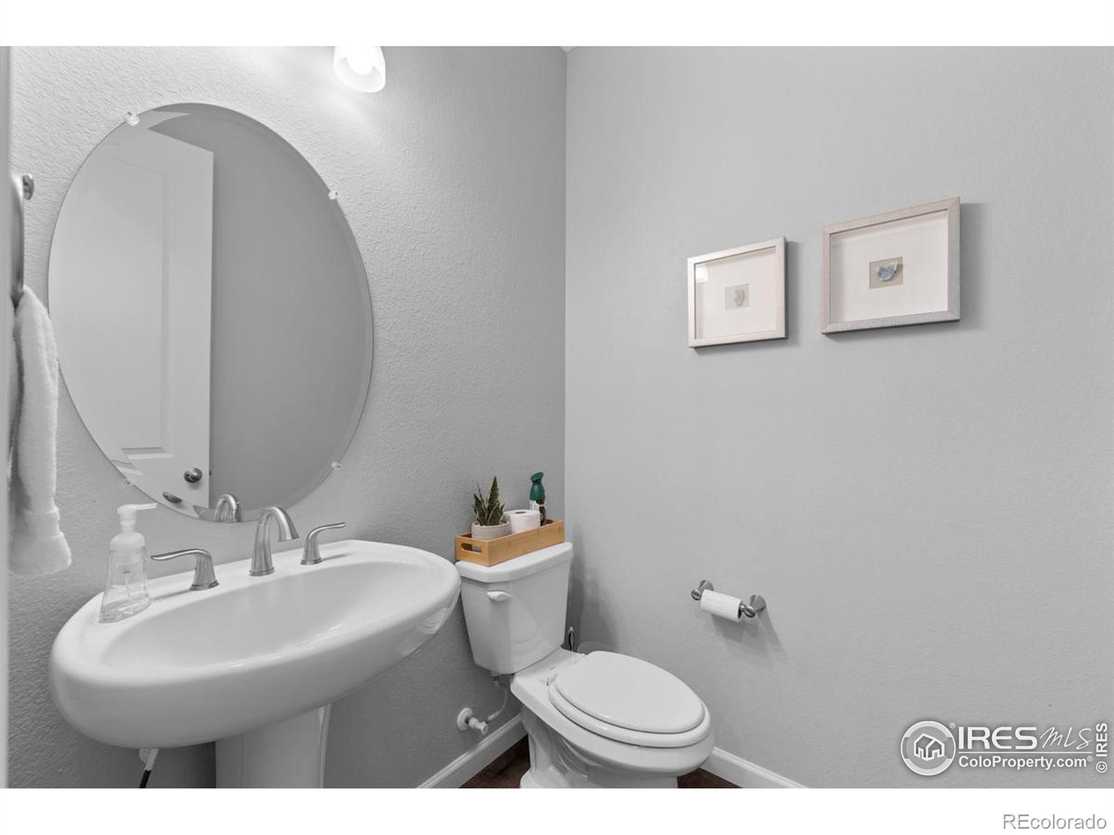 MLS Image #16 for 5966  indian wells court,windsor, Colorado