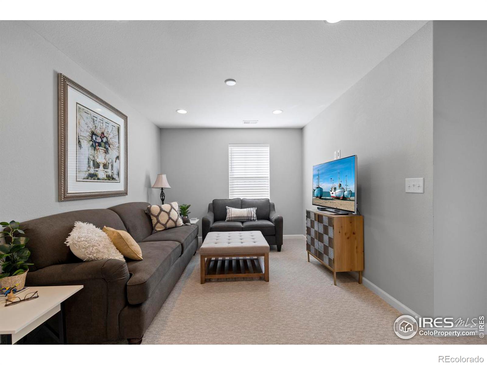 MLS Image #17 for 5966  indian wells court,windsor, Colorado