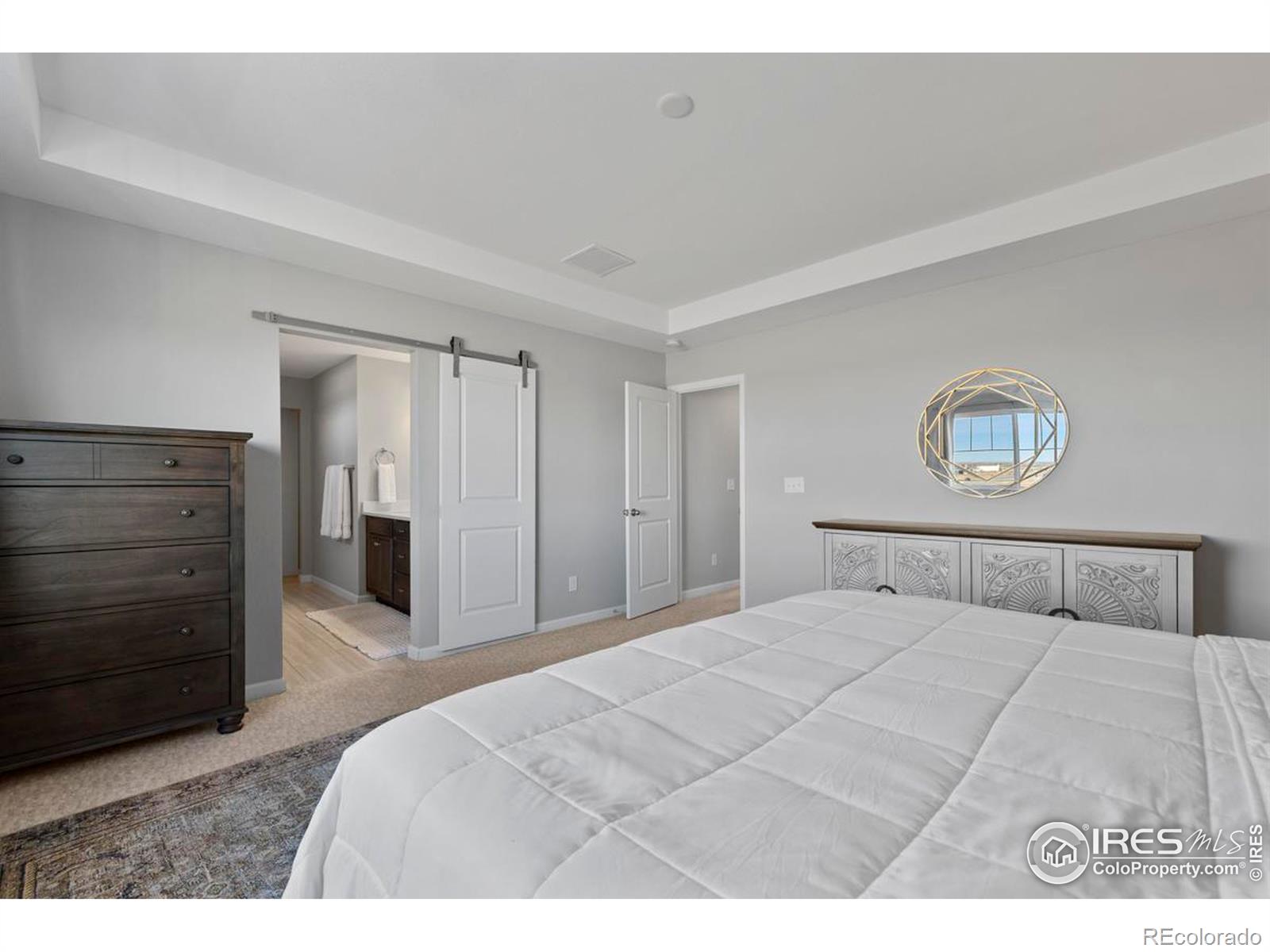 MLS Image #19 for 5966  indian wells court,windsor, Colorado