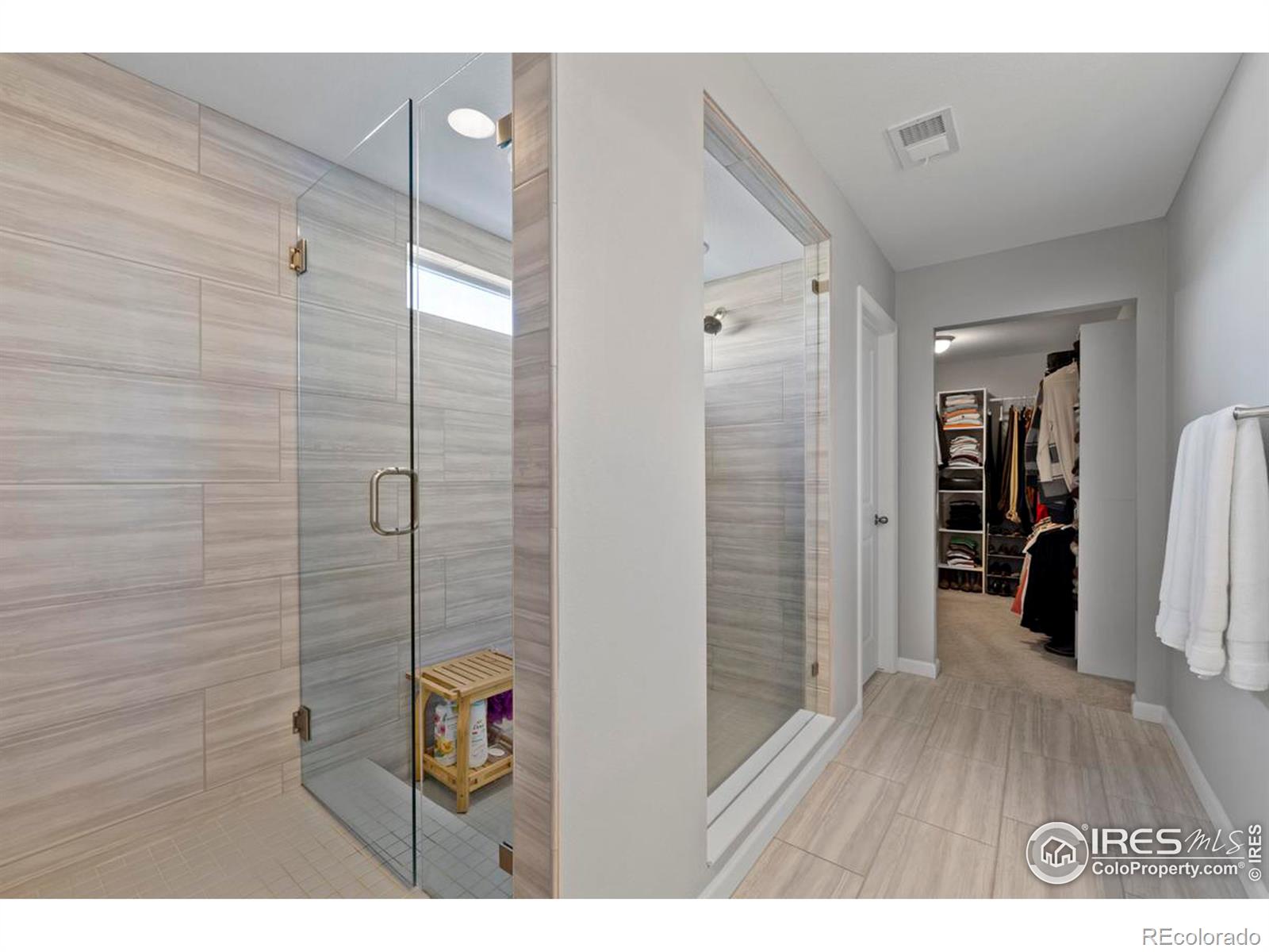 MLS Image #21 for 5966  indian wells court,windsor, Colorado