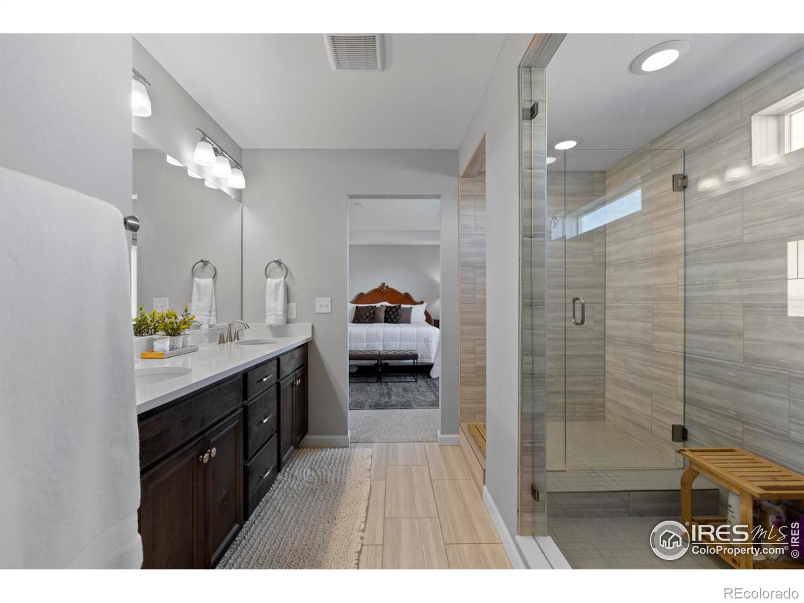 MLS Image #22 for 5966  indian wells court,windsor, Colorado