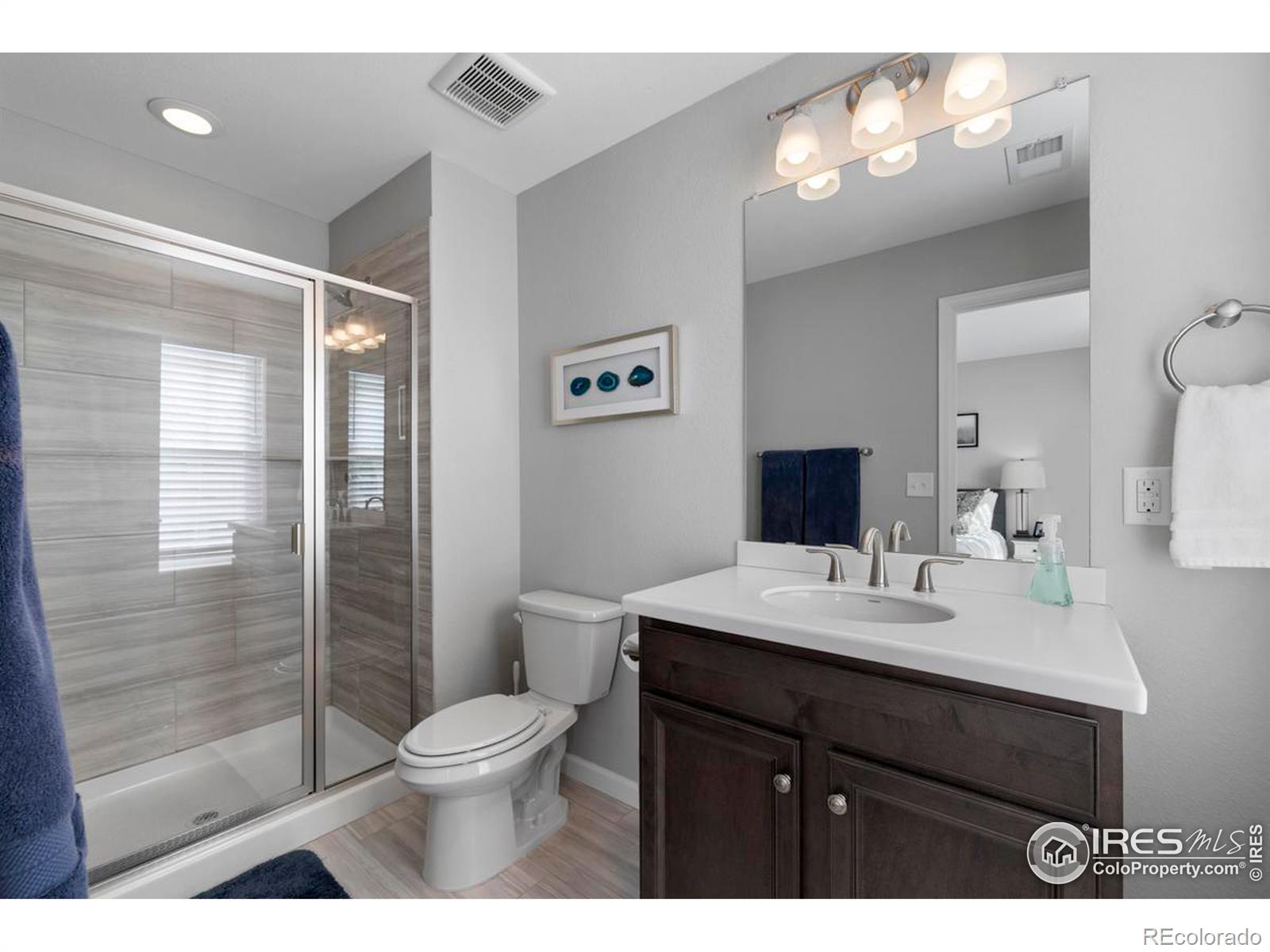 MLS Image #24 for 5966  indian wells court,windsor, Colorado