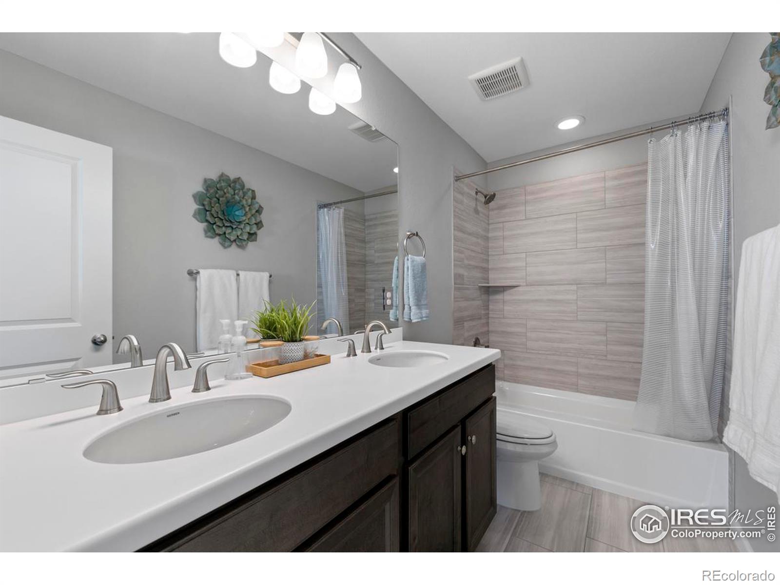 MLS Image #26 for 5966  indian wells court,windsor, Colorado
