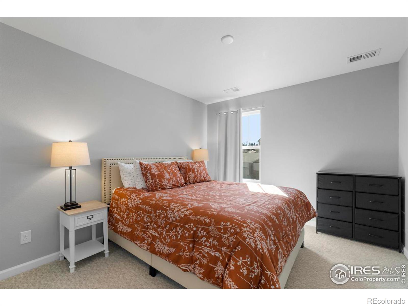 MLS Image #27 for 5966  indian wells court,windsor, Colorado