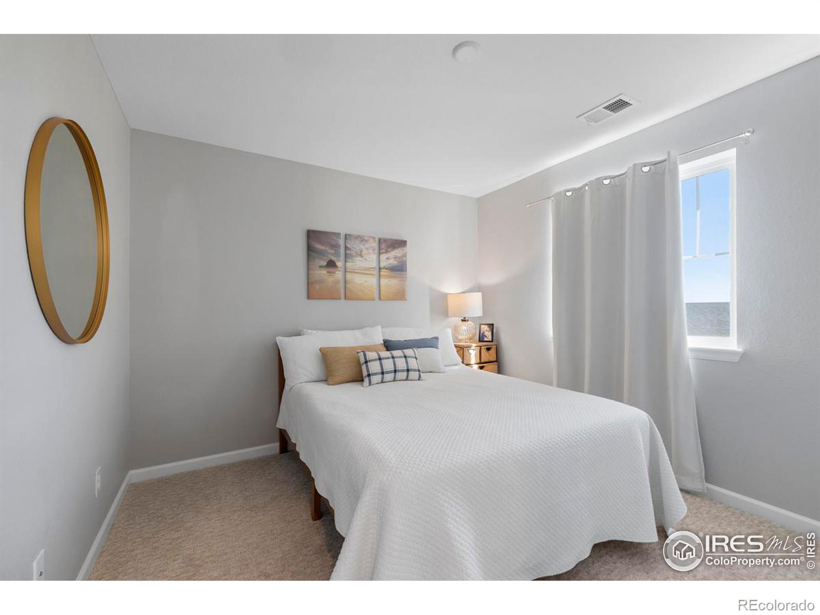 MLS Image #28 for 5966  indian wells court,windsor, Colorado